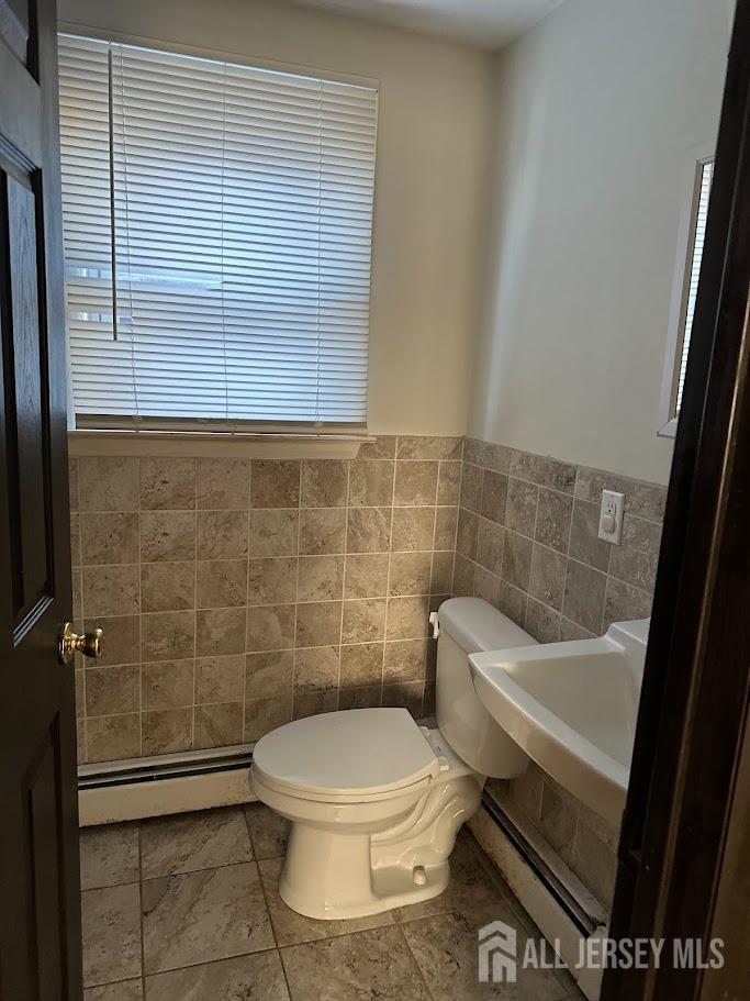 19 Fitch Street, Unit A Carteret, NJ 07008 - Photo 4 of 4