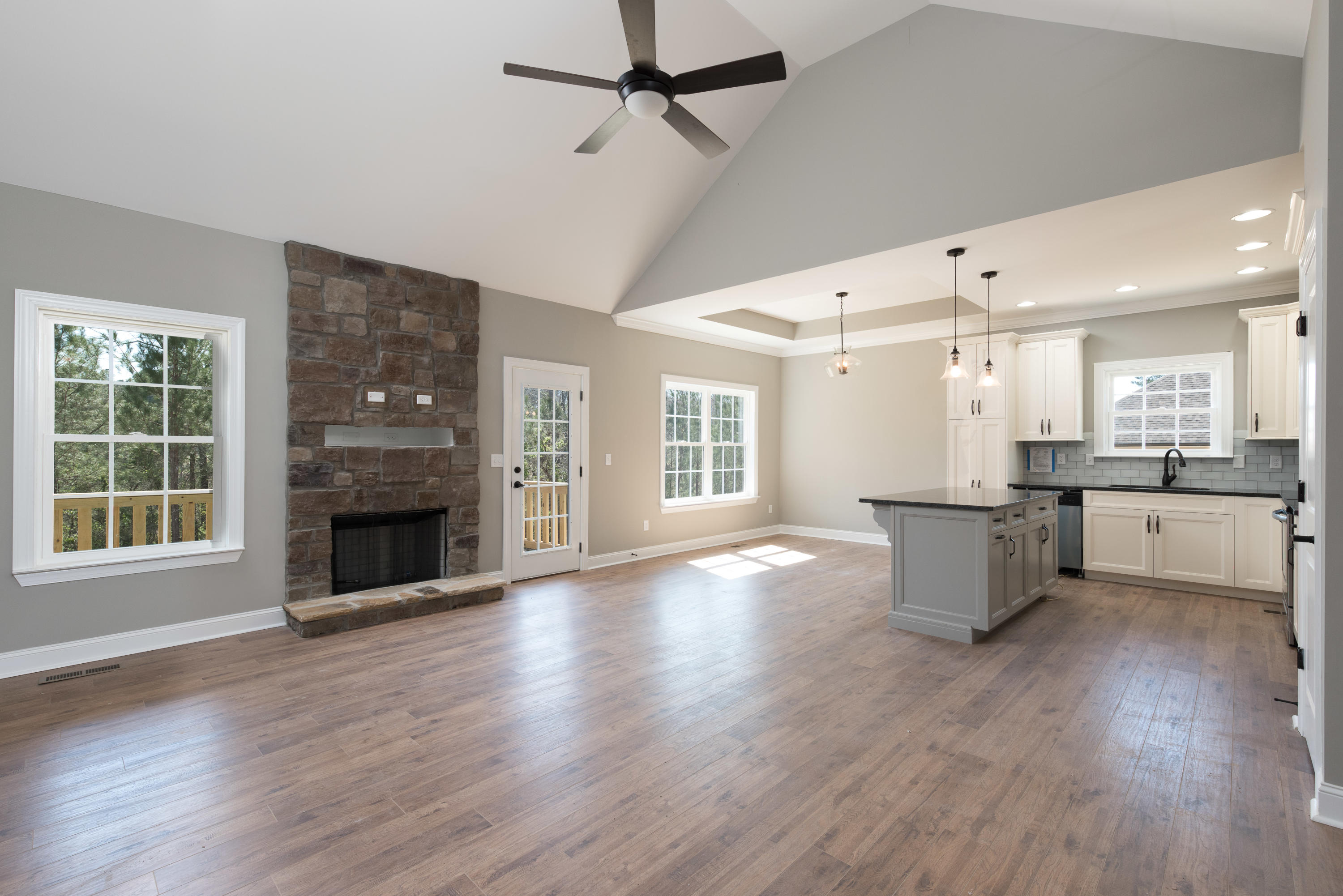 151 Senduro Pass, Unit LOT 5 Rock Spring, GA 30739 - Photo 2 of 7 DSC_3342-Edit-14