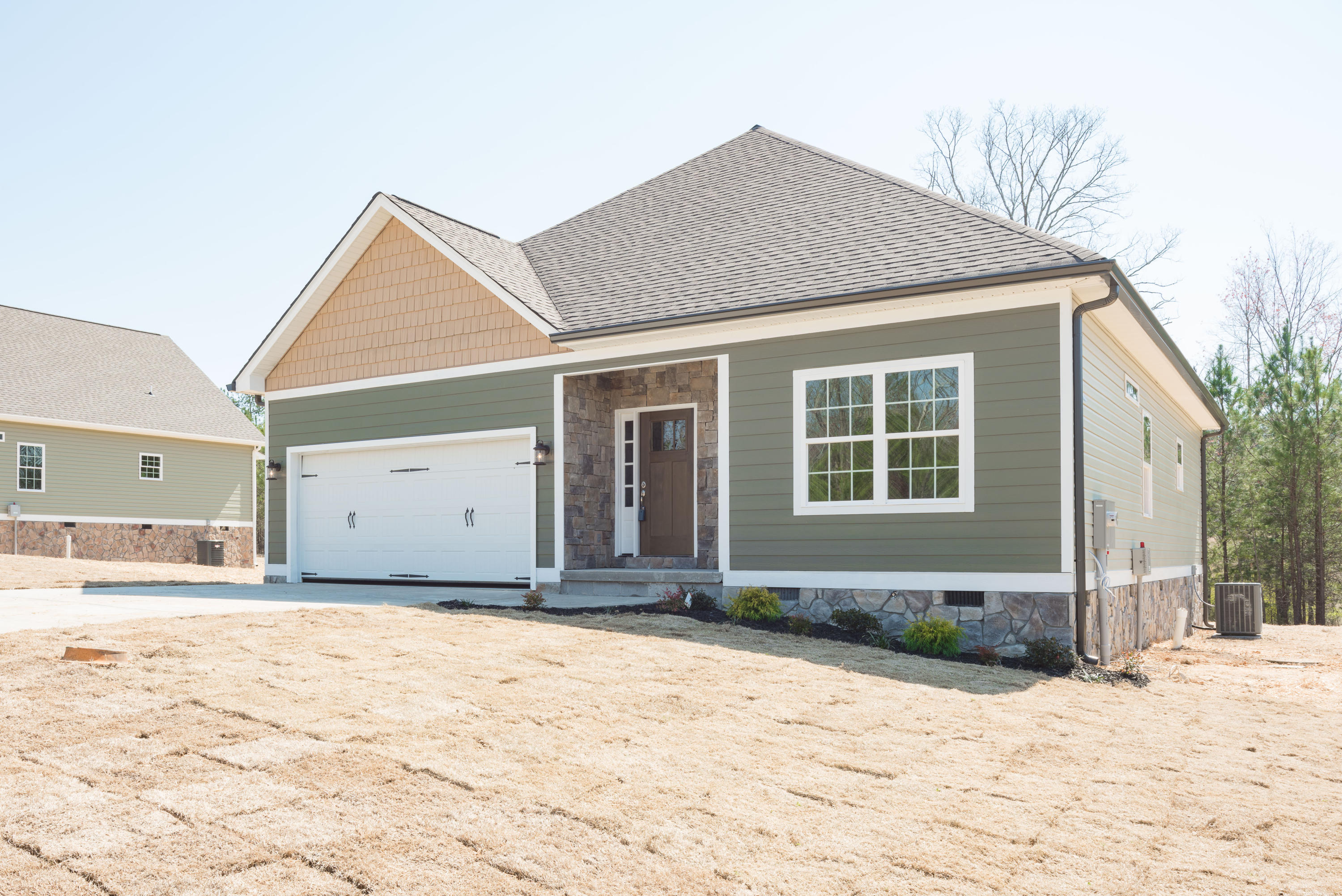151 Senduro Pass, Unit LOT 5 Rock Spring, GA 30739 - Photo 3 of 7 DSC_3293-8