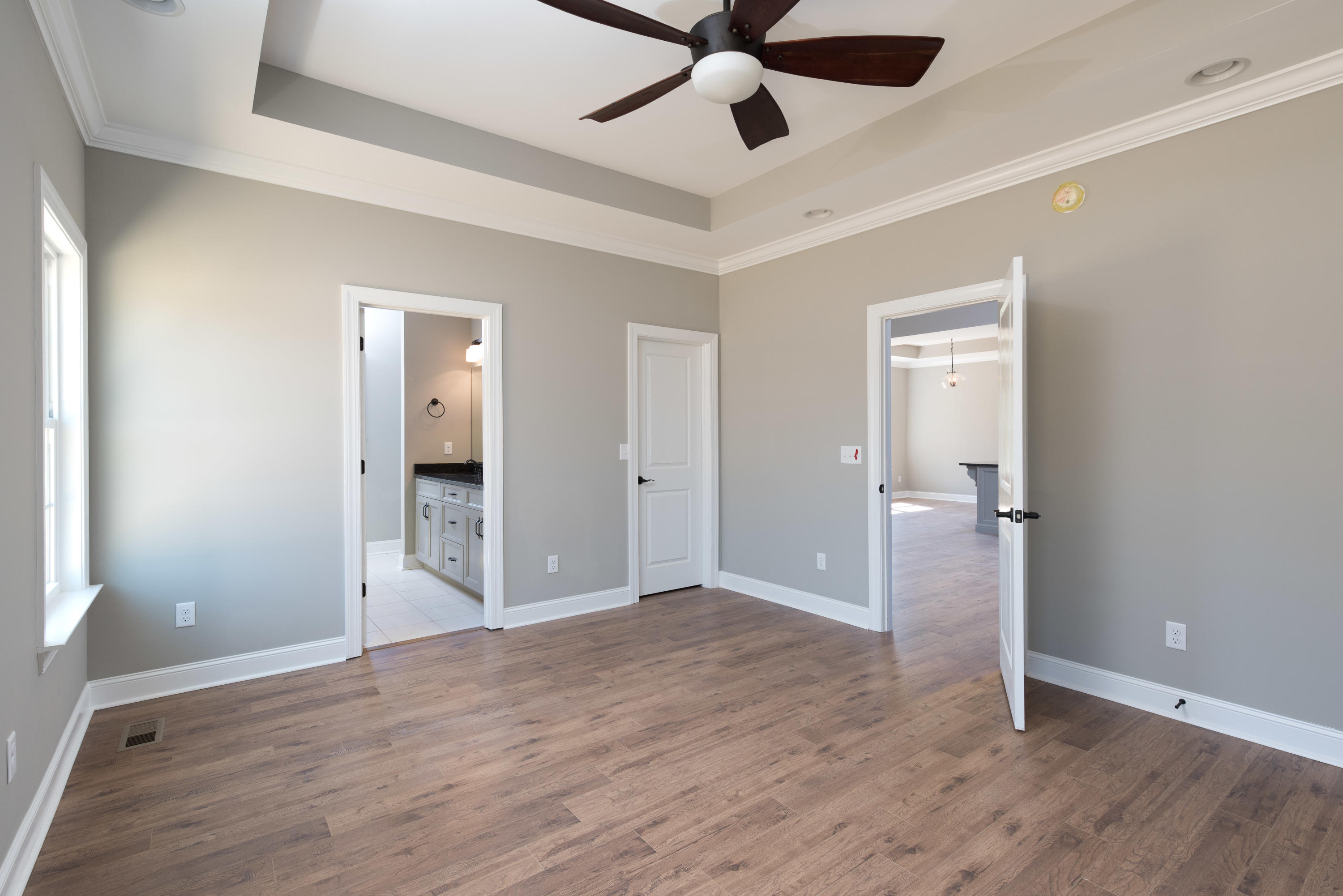 151 Senduro Pass, Unit LOT 5 Rock Spring, GA 30739 - Photo 5 of 7 DSC_3351-Edit-15