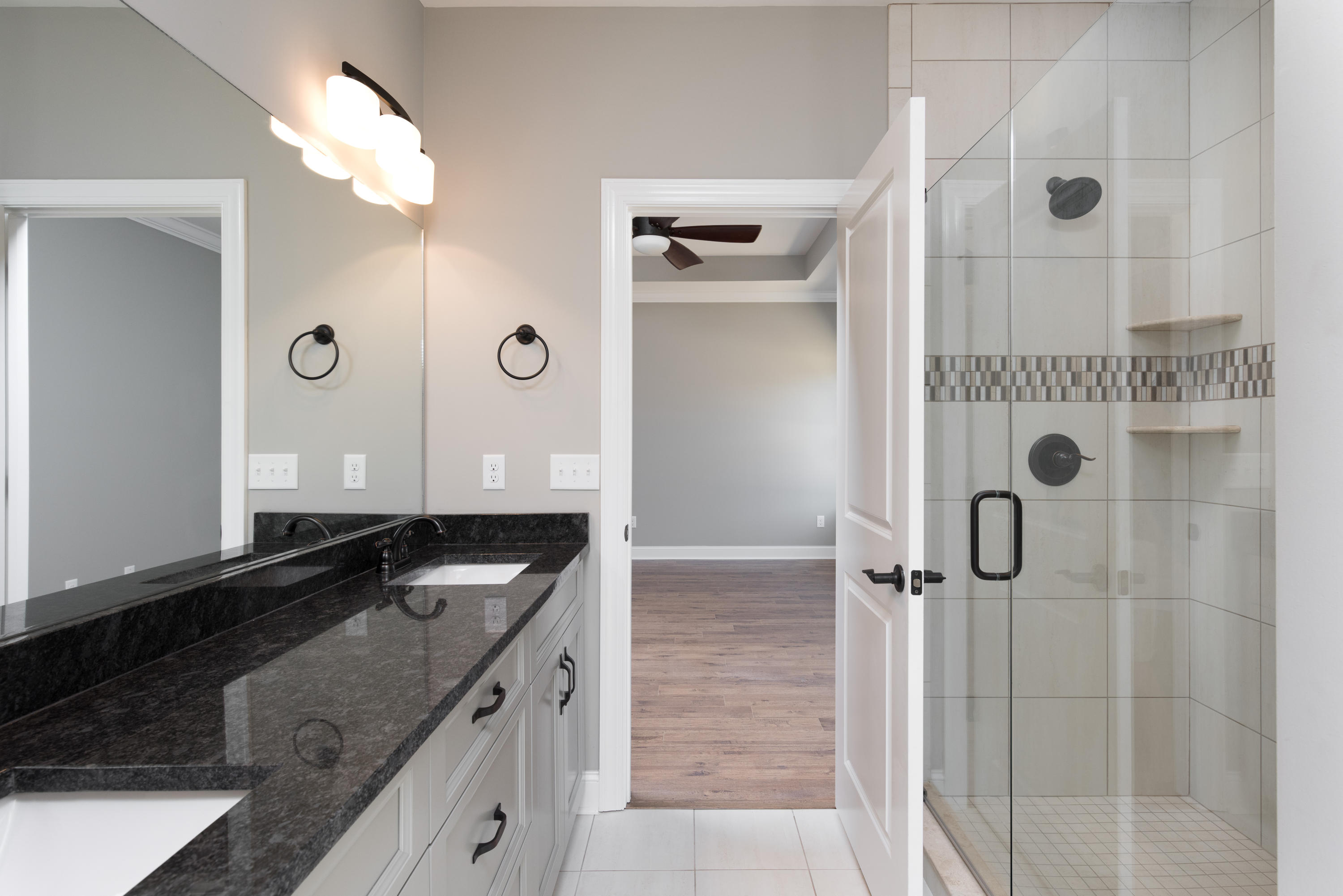 151 Senduro Pass, Unit LOT 5 Rock Spring, GA 30739 - Photo 6 of 7 DSC_3356-Edit-16