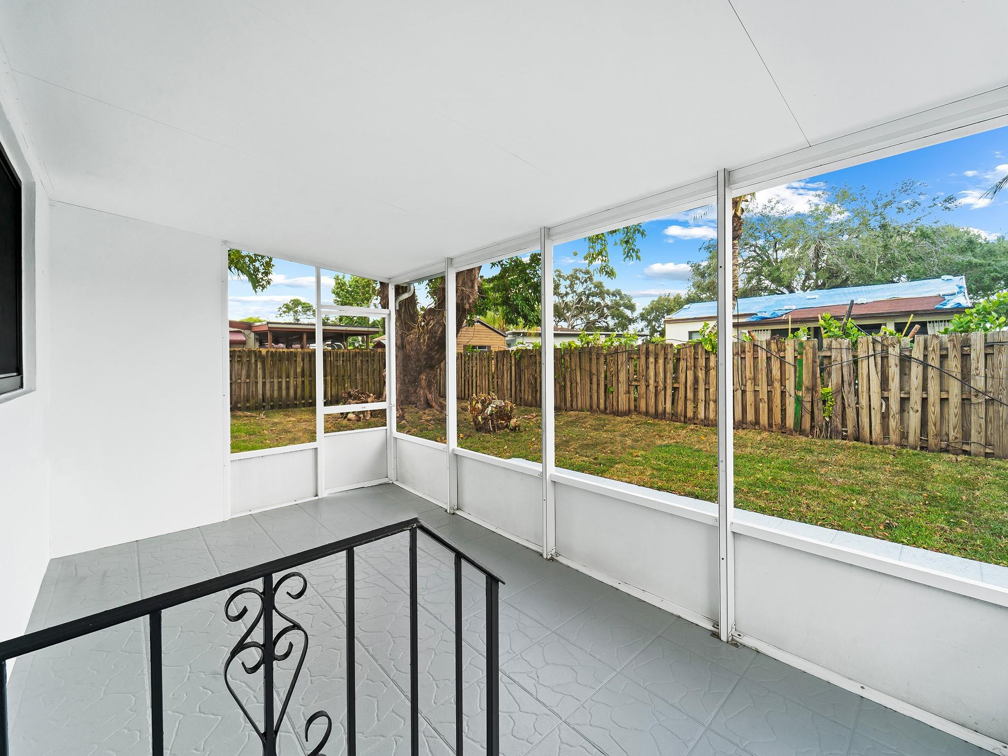1700 Southwest 73rd Court Road Miami, FL 33155 - Photo 16 of 27 Photo 16