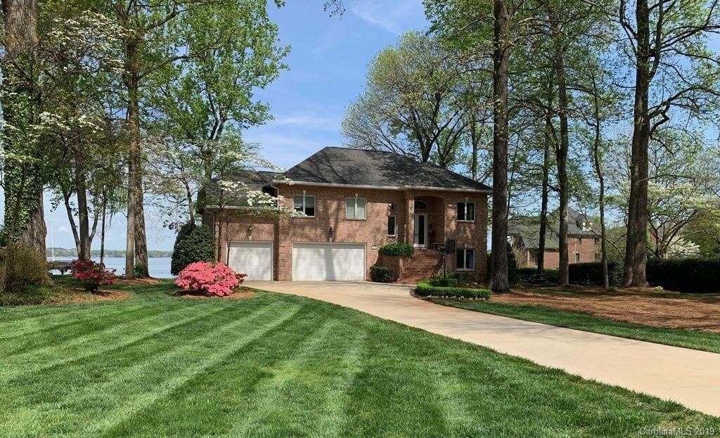 9005 Unity Church Road Denver, NC 28037 - Photo 1 of 28 Gallery Image 1