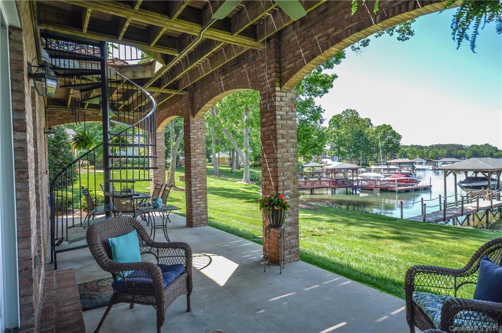 9005 Unity Church Road Denver, NC 28037 - Photo 11 of 28 Gallery Image 11
