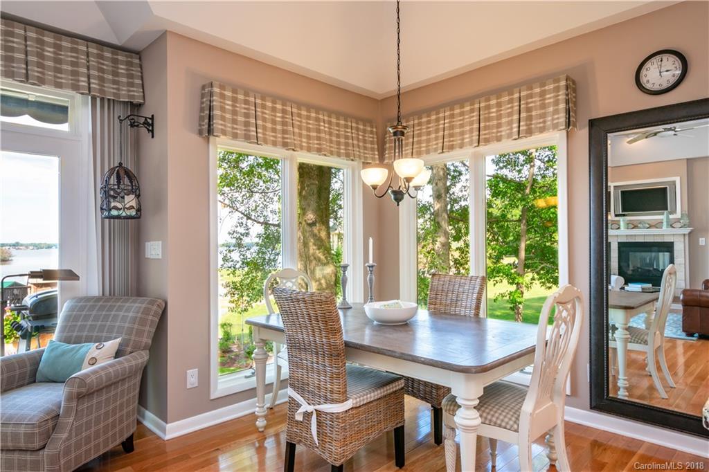 9005 Unity Church Road Denver, NC 28037 - Photo 14 of 28 Gallery Image 14
