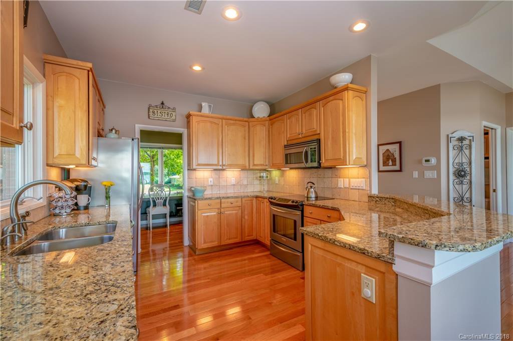9005 Unity Church Road Denver, NC 28037 - Photo 16 of 28 Gallery Image 16