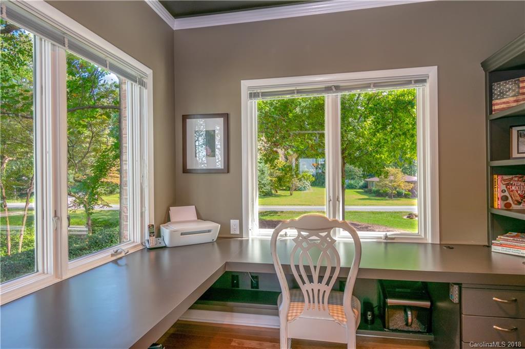 9005 Unity Church Road Denver, NC 28037 - Photo 17 of 28 Gallery Image 17