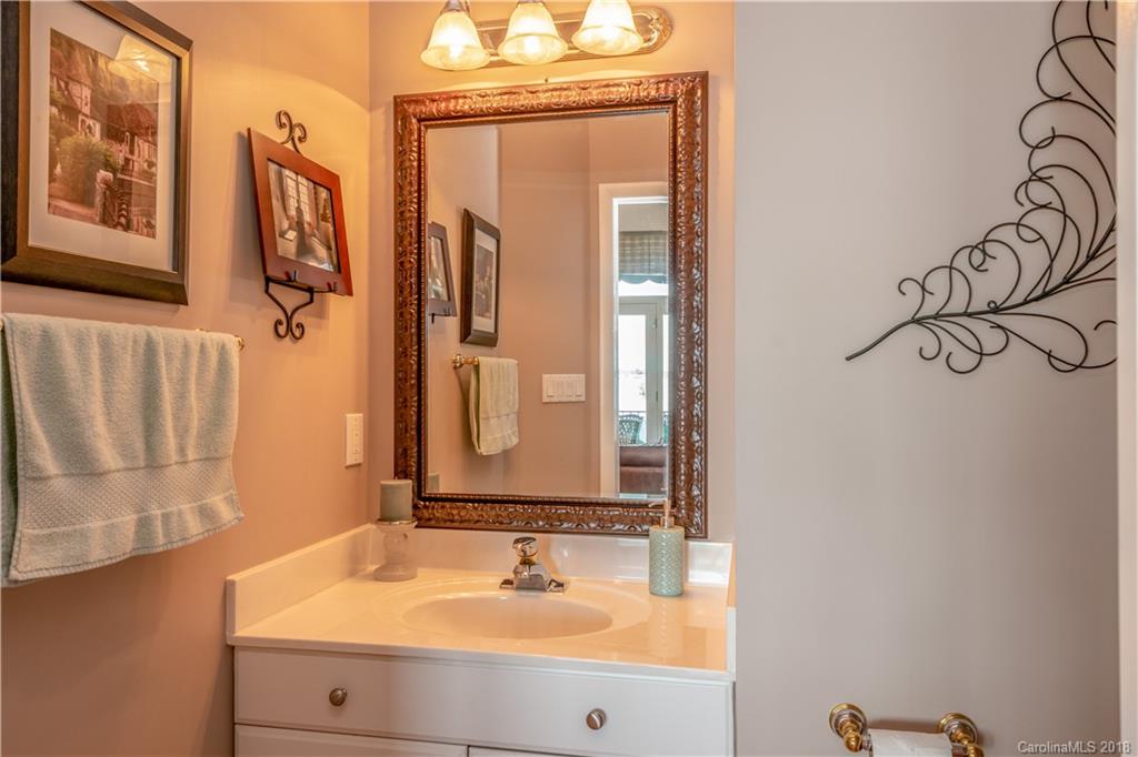 9005 Unity Church Road Denver, NC 28037 - Photo 19 of 28 Gallery Image 19
