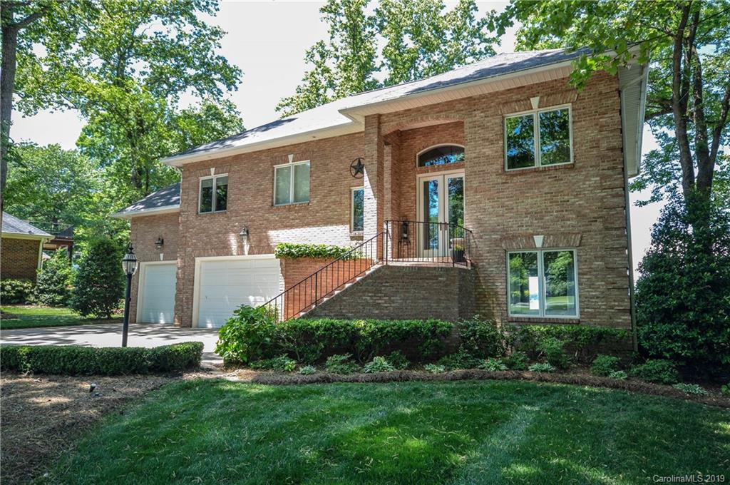 9005 Unity Church Road Denver, NC 28037 - Photo 3 of 28 Gallery Image 3