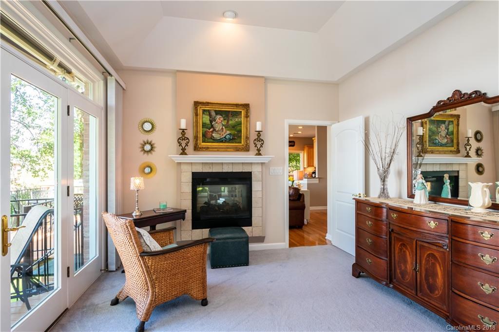 9005 Unity Church Road Denver, NC 28037 - Photo 21 of 28 Gallery Image 21