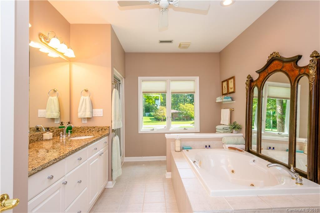 9005 Unity Church Road Denver, NC 28037 - Photo 22 of 28 Gallery Image 22