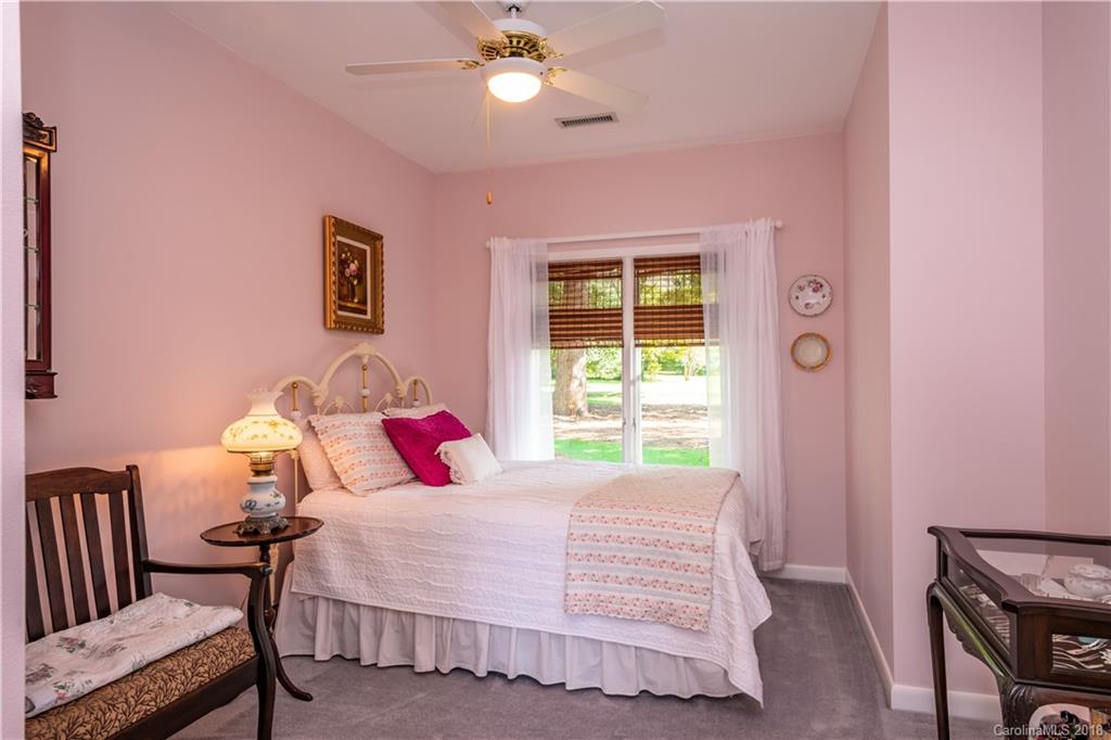 9005 Unity Church Road Denver, NC 28037 - Photo 25 of 28 Gallery Image 25