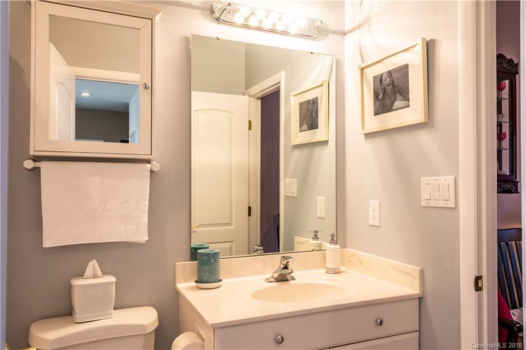 9005 Unity Church Road Denver, NC 28037 - Photo 26 of 28 Gallery Image 26