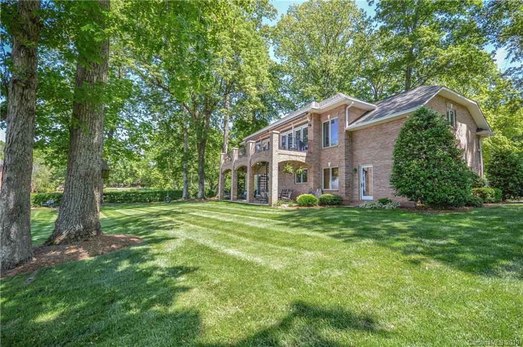 9005 Unity Church Road Denver, NC 28037 - Photo 5 of 28 Gallery Image 5