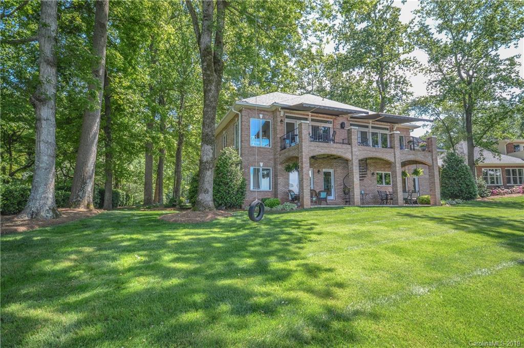 9005 Unity Church Road Denver, NC 28037 - Photo 6 of 28 Gallery Image 6