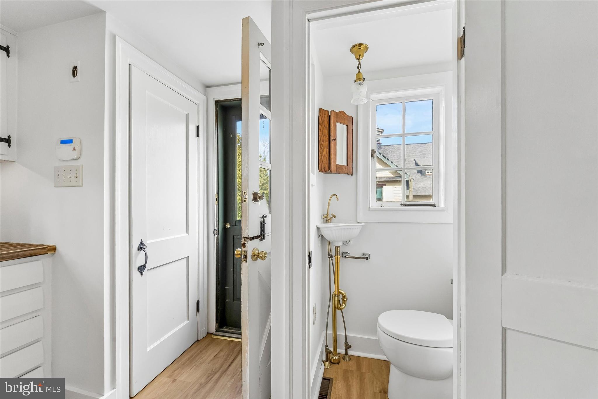 213 Royal Avenue Wyncote, PA 19095 - Photo 13 of 37