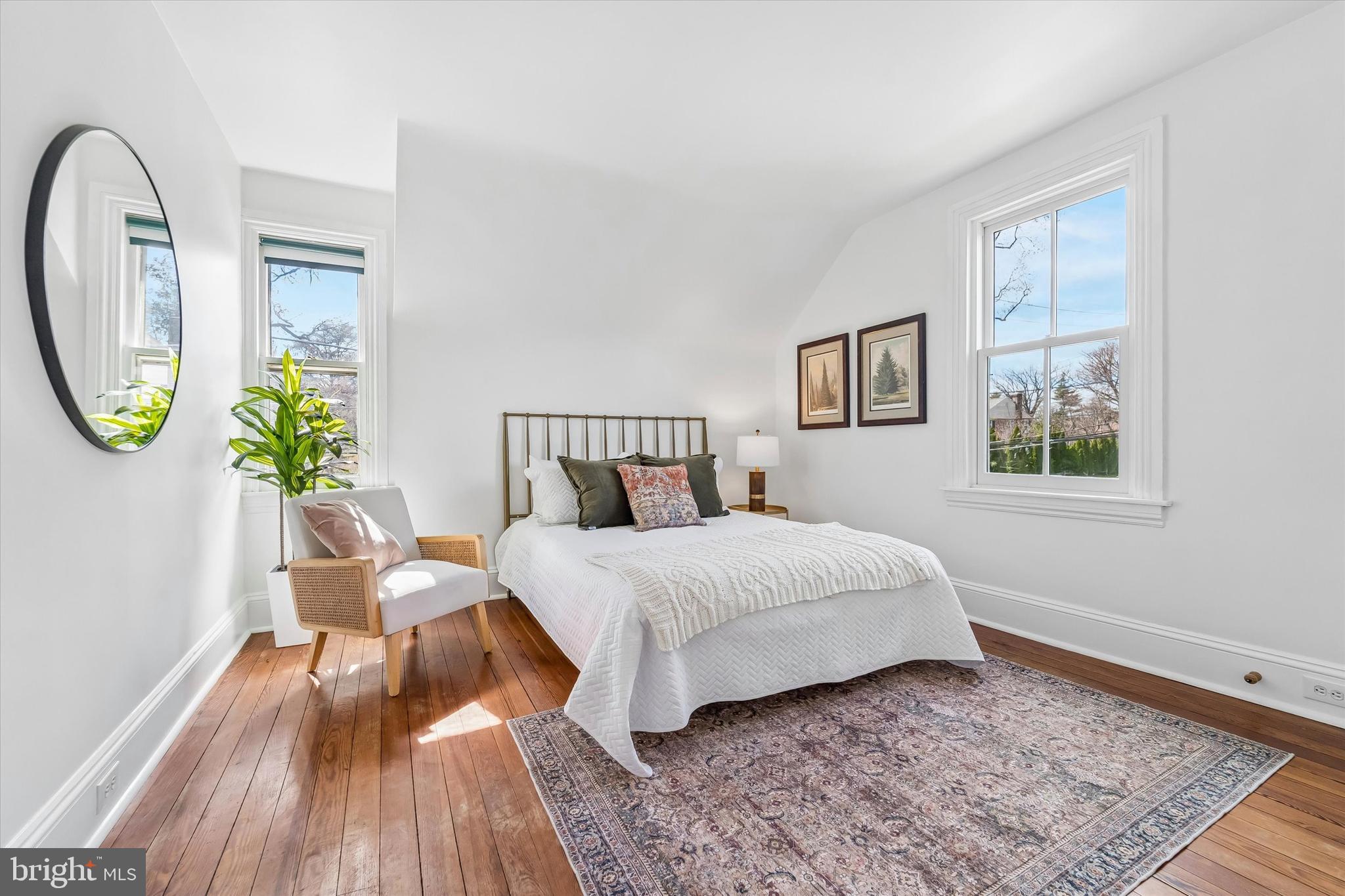 213 Royal Avenue Wyncote, PA 19095 - Photo 14 of 37