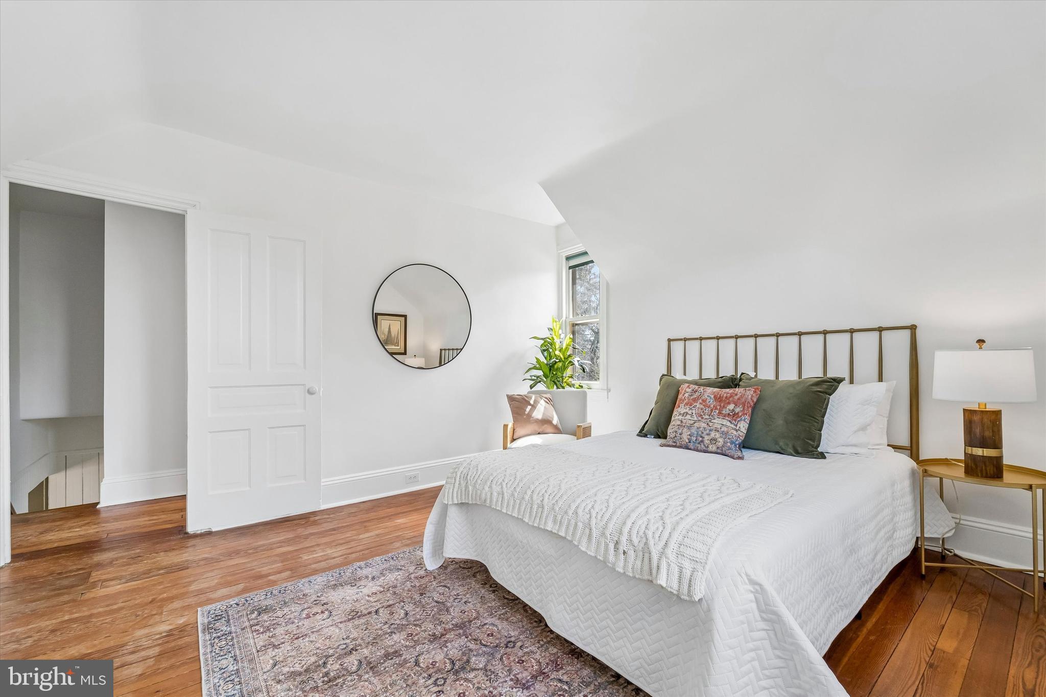 213 Royal Avenue Wyncote, PA 19095 - Photo 15 of 37