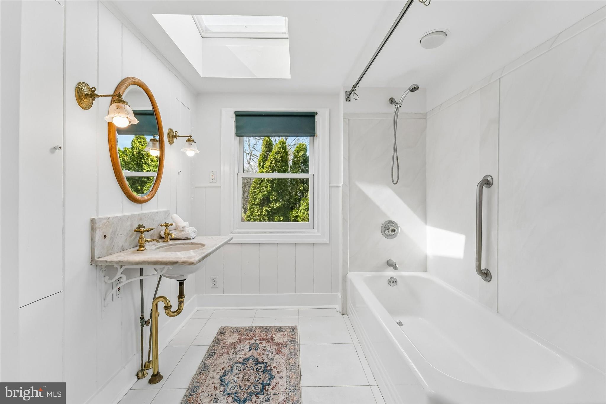 213 Royal Avenue Wyncote, PA 19095 - Photo 16 of 37