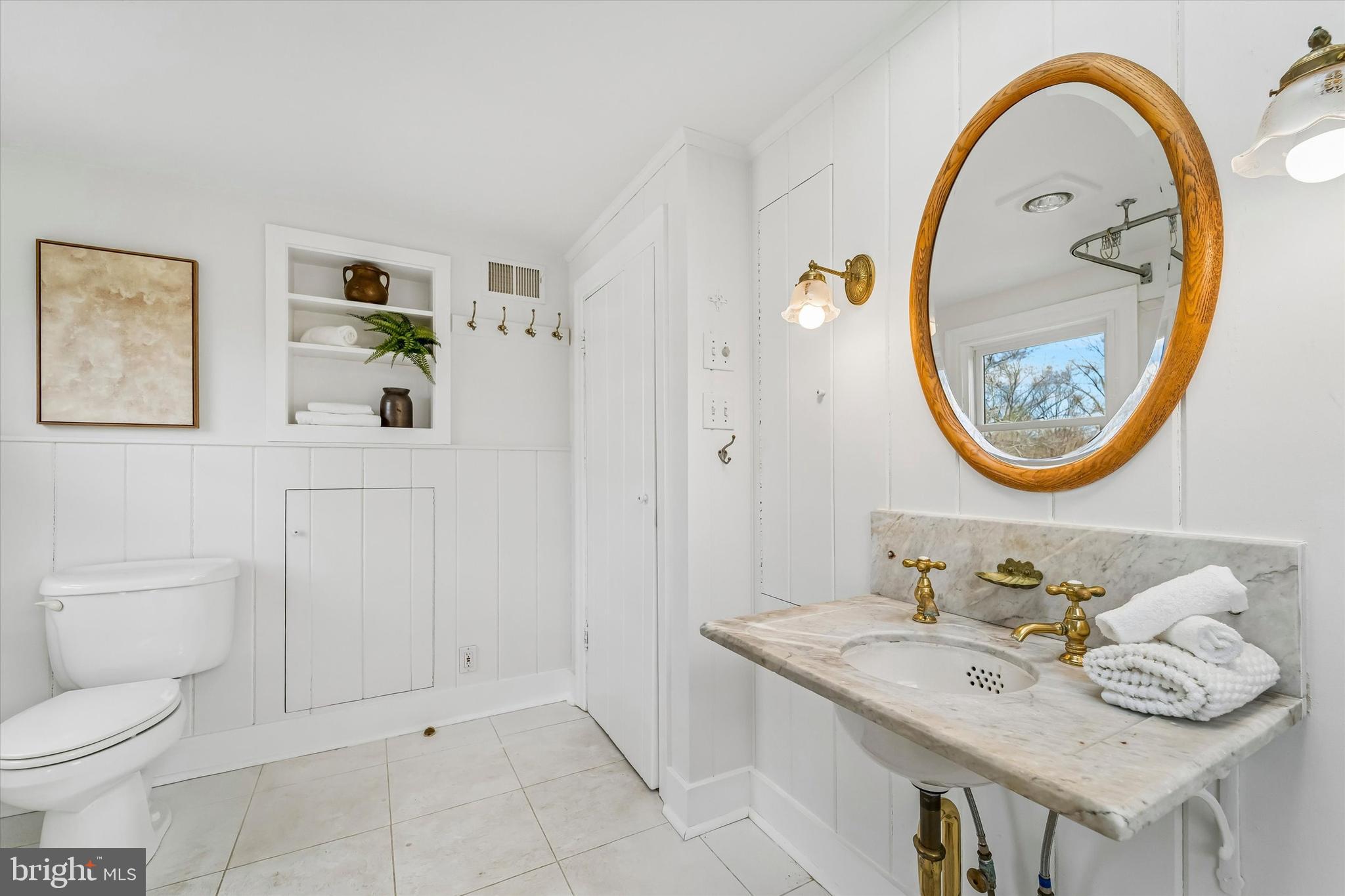 213 Royal Avenue Wyncote, PA 19095 - Photo 17 of 37