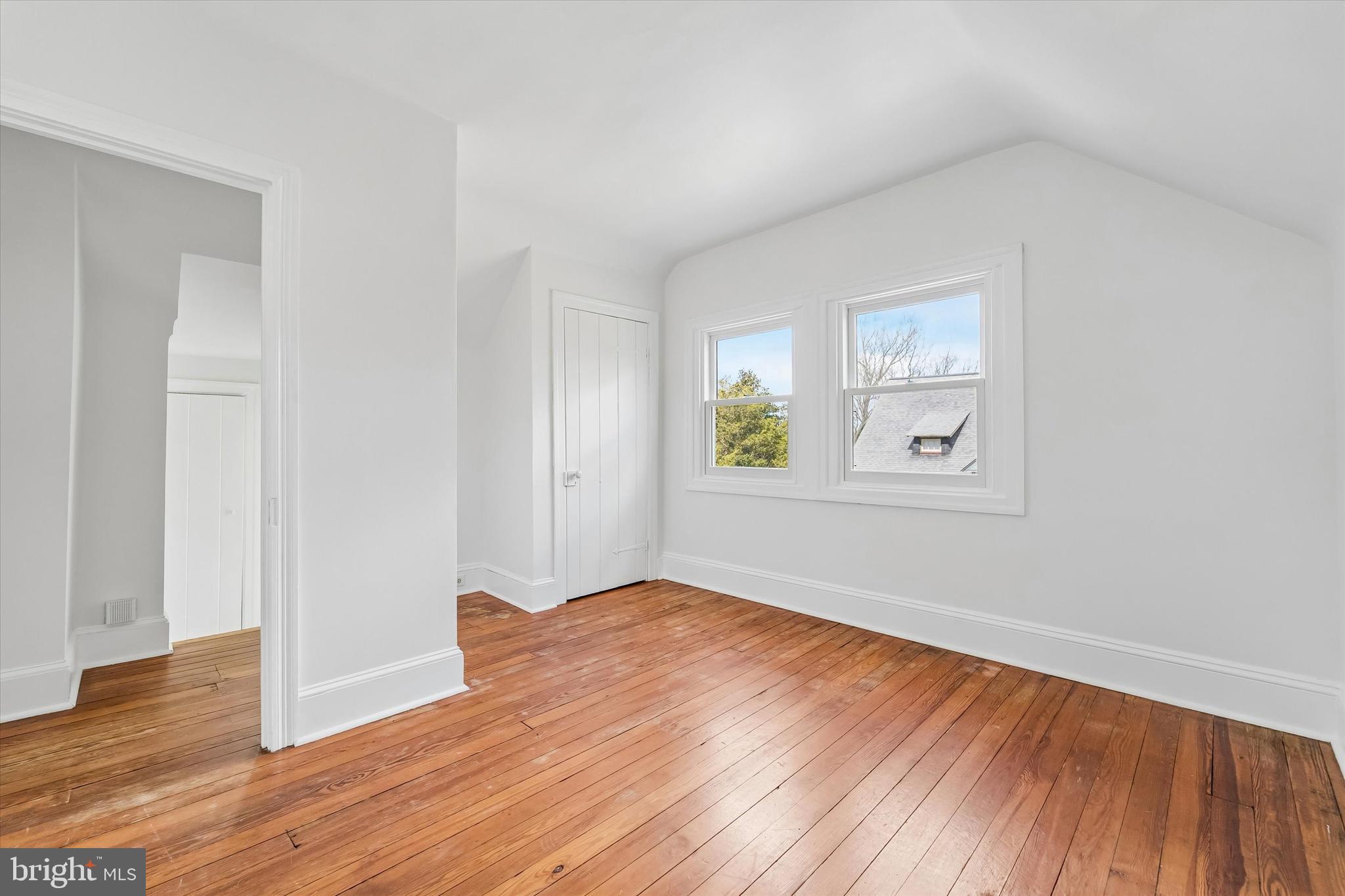 213 Royal Avenue Wyncote, PA 19095 - Photo 18 of 37