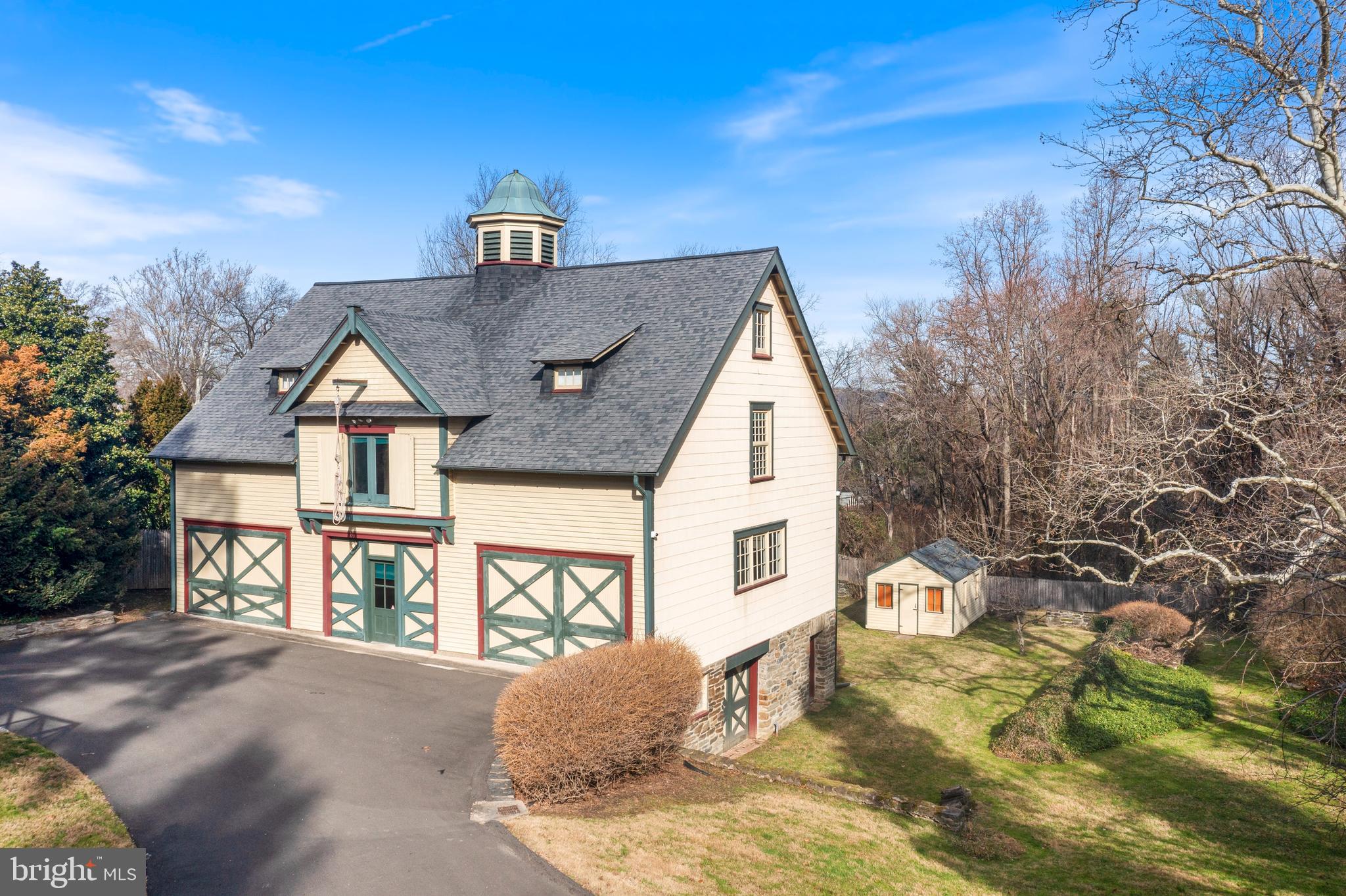 213 Royal Avenue Wyncote, PA 19095 - Photo 20 of 37