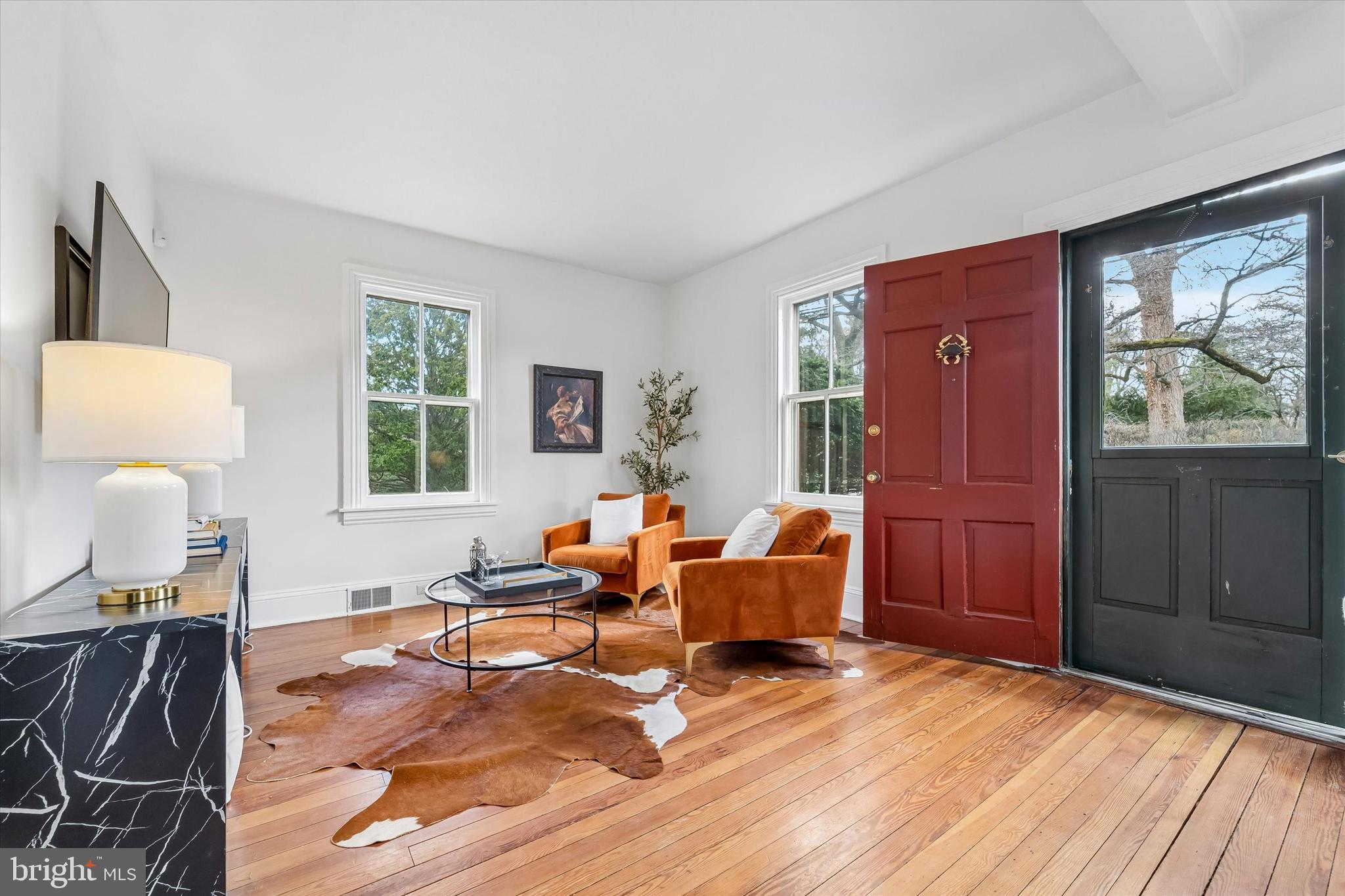 213 Royal Avenue Wyncote, PA 19095 - Photo 2 of 37