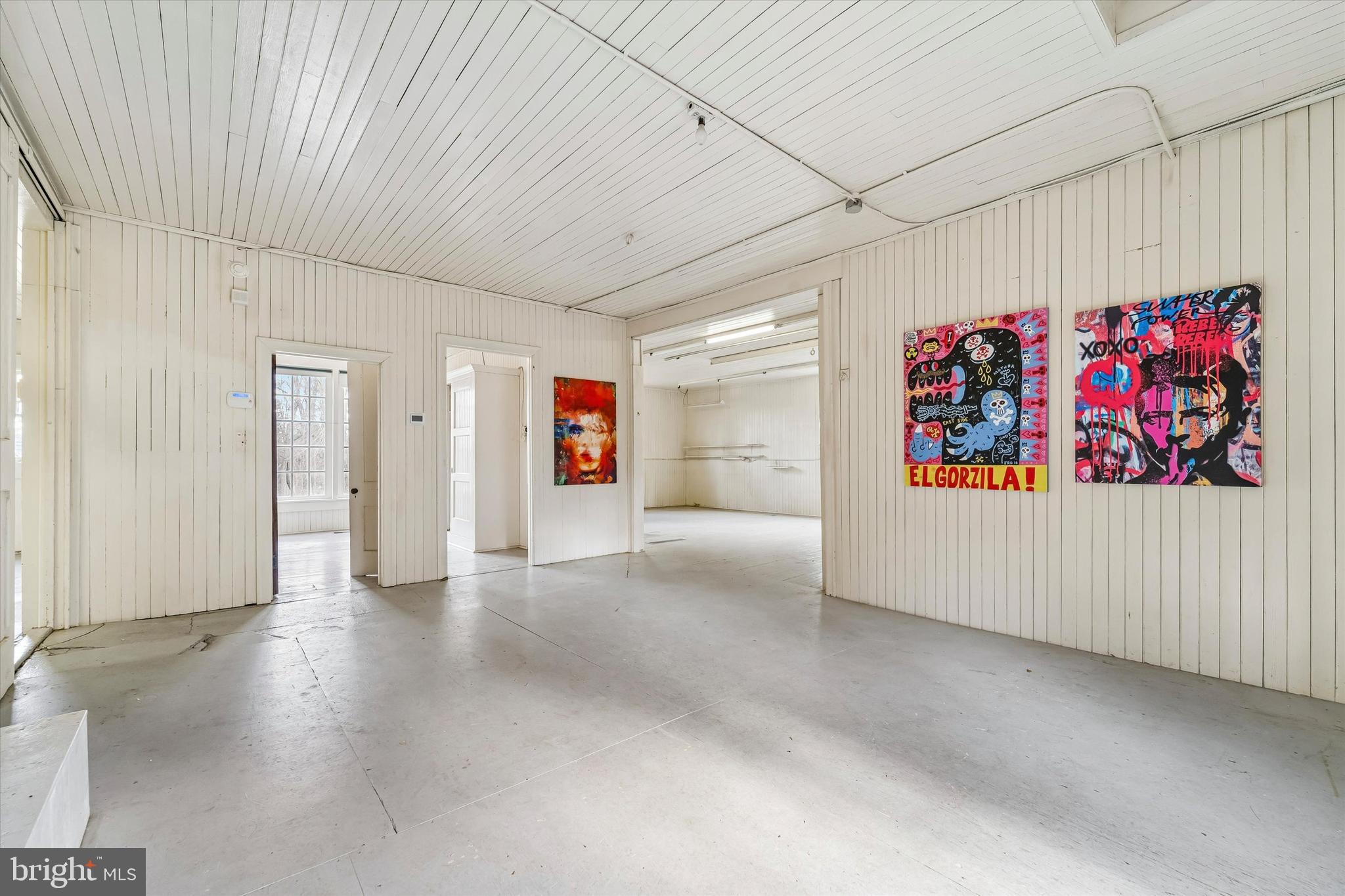 213 Royal Avenue Wyncote, PA 19095 - Photo 21 of 37