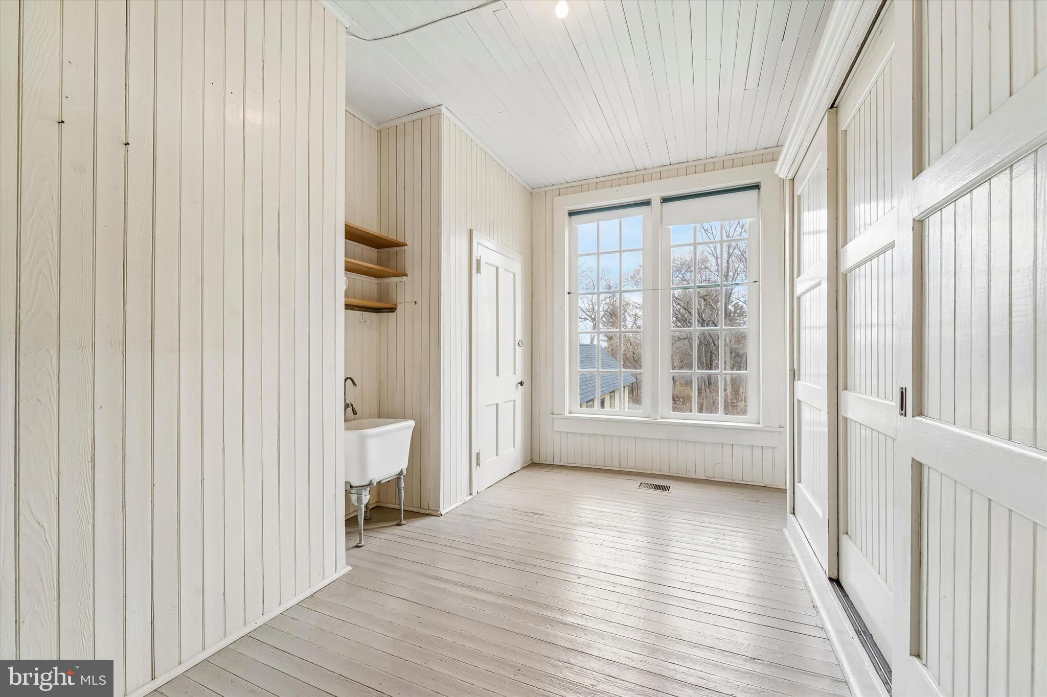 213 Royal Avenue Wyncote, PA 19095 - Photo 22 of 37