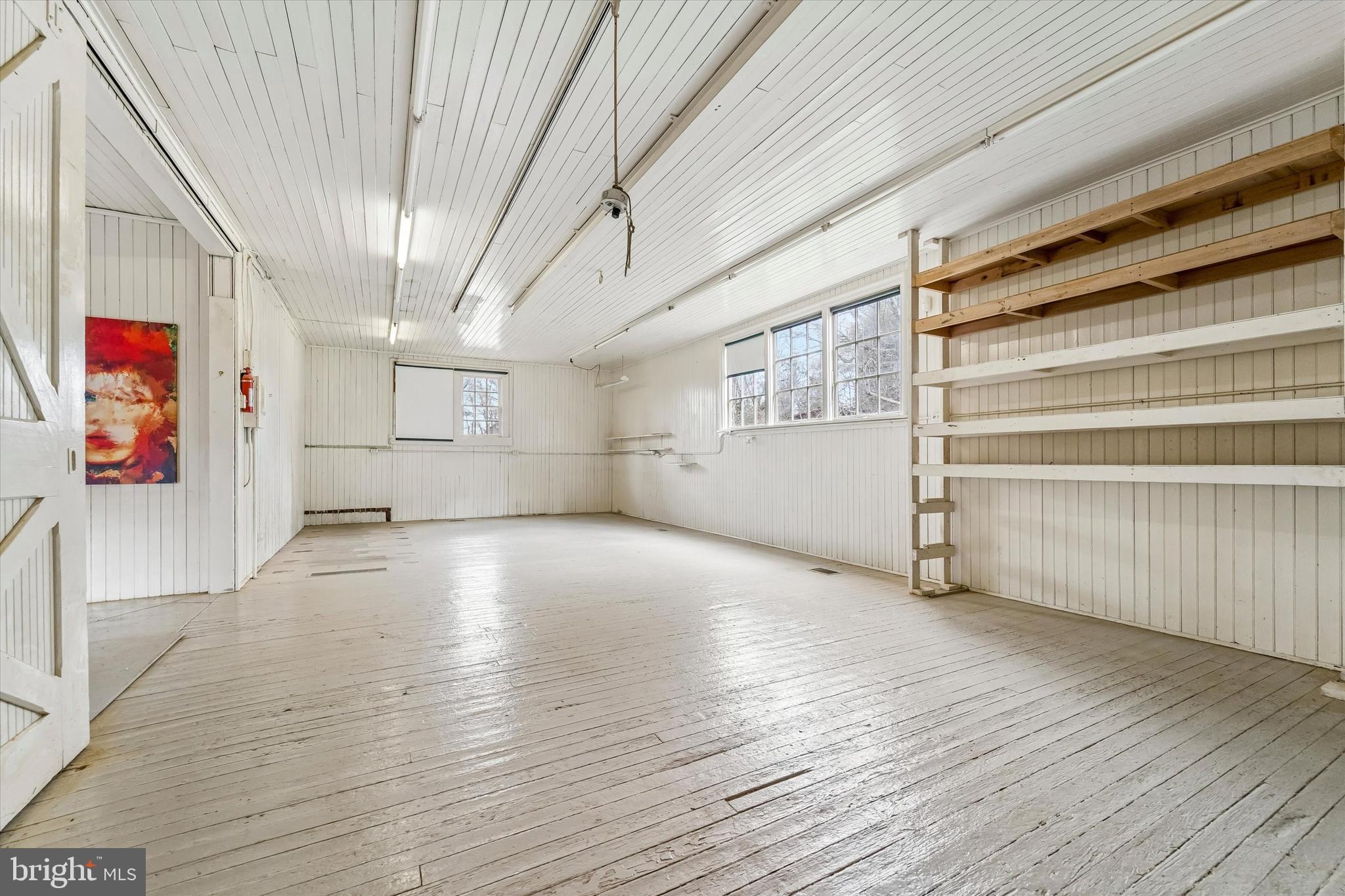 213 Royal Avenue Wyncote, PA 19095 - Photo 23 of 37