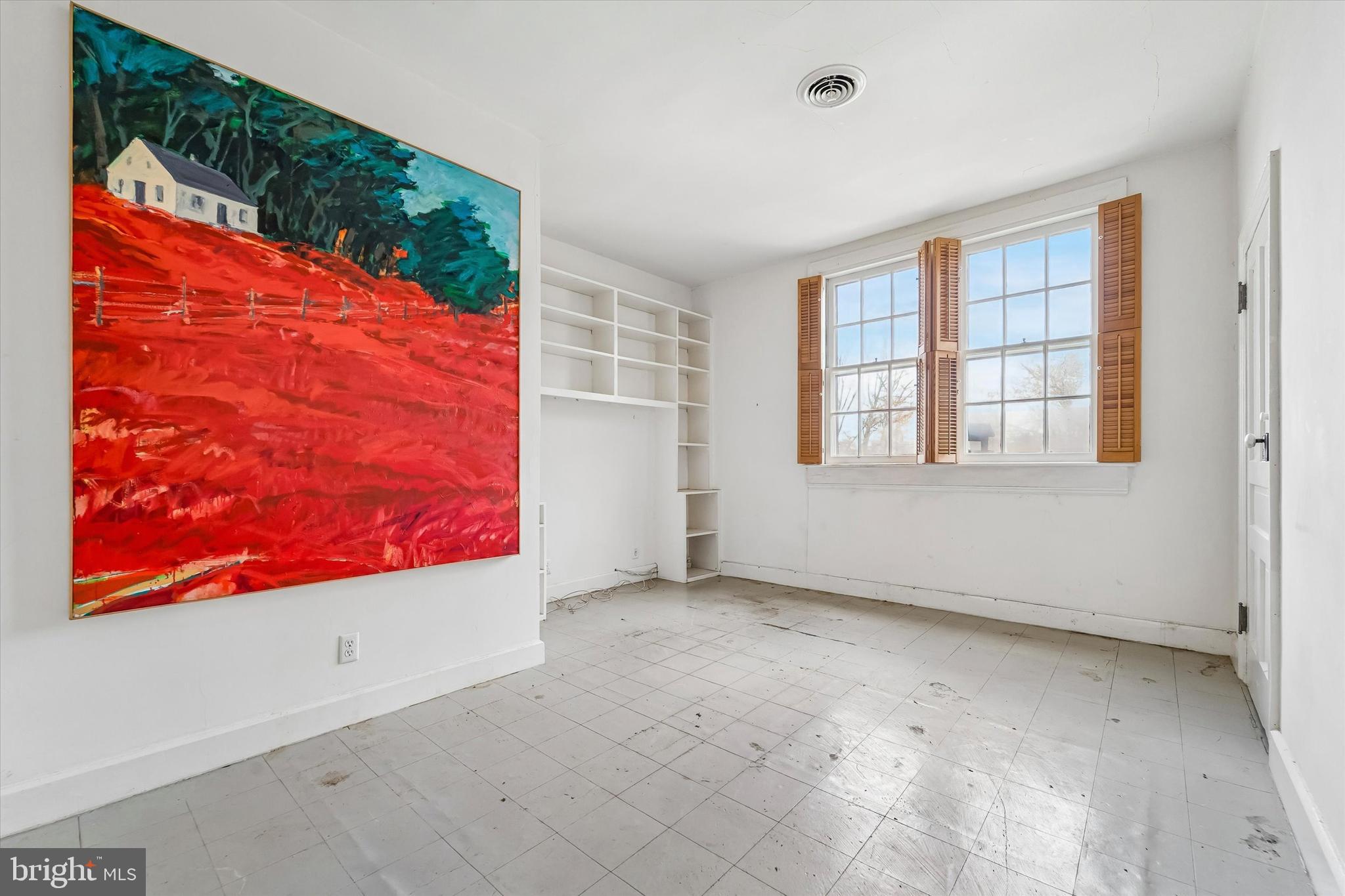 213 Royal Avenue Wyncote, PA 19095 - Photo 25 of 37