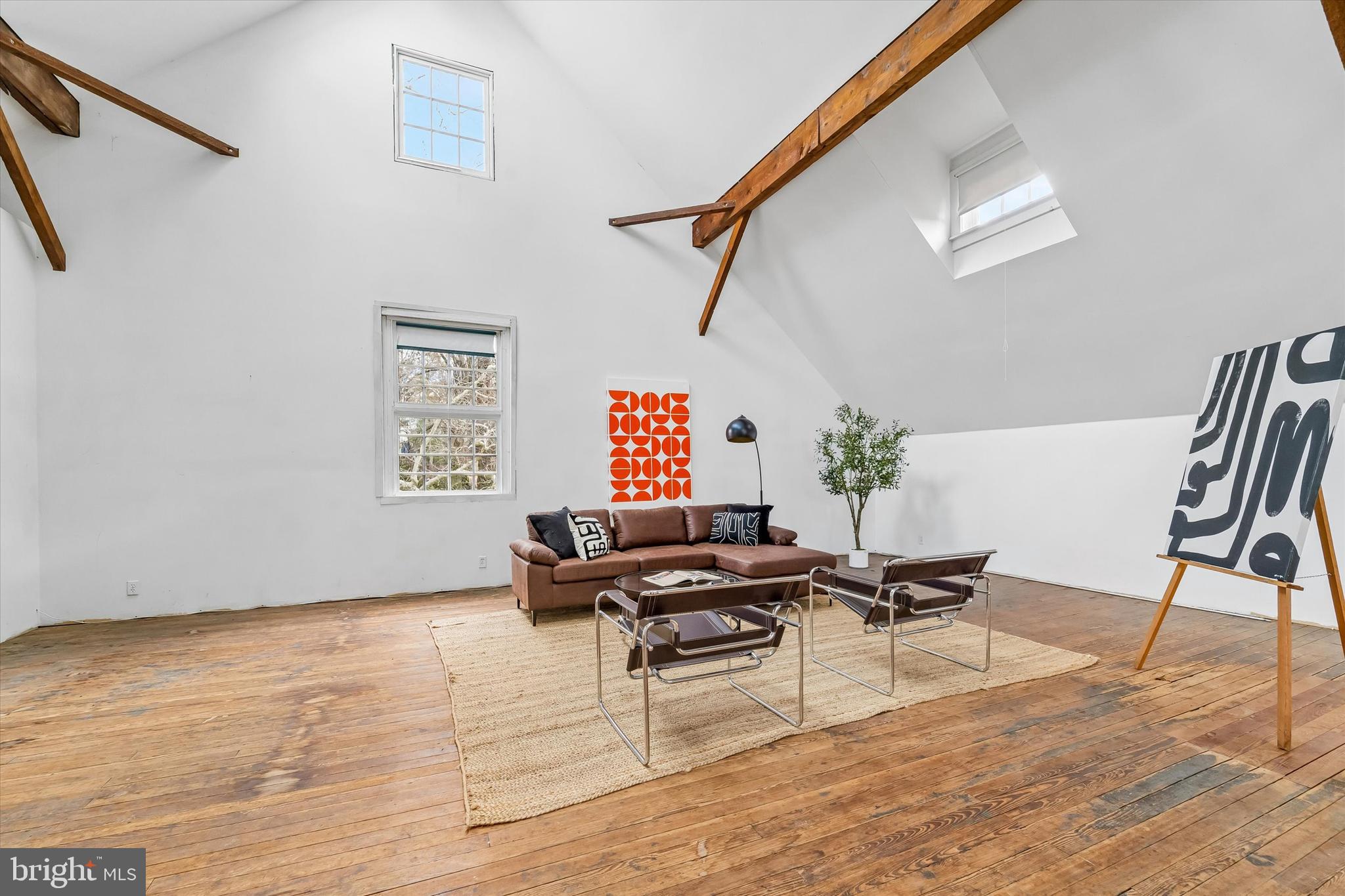 213 Royal Avenue Wyncote, PA 19095 - Photo 26 of 37