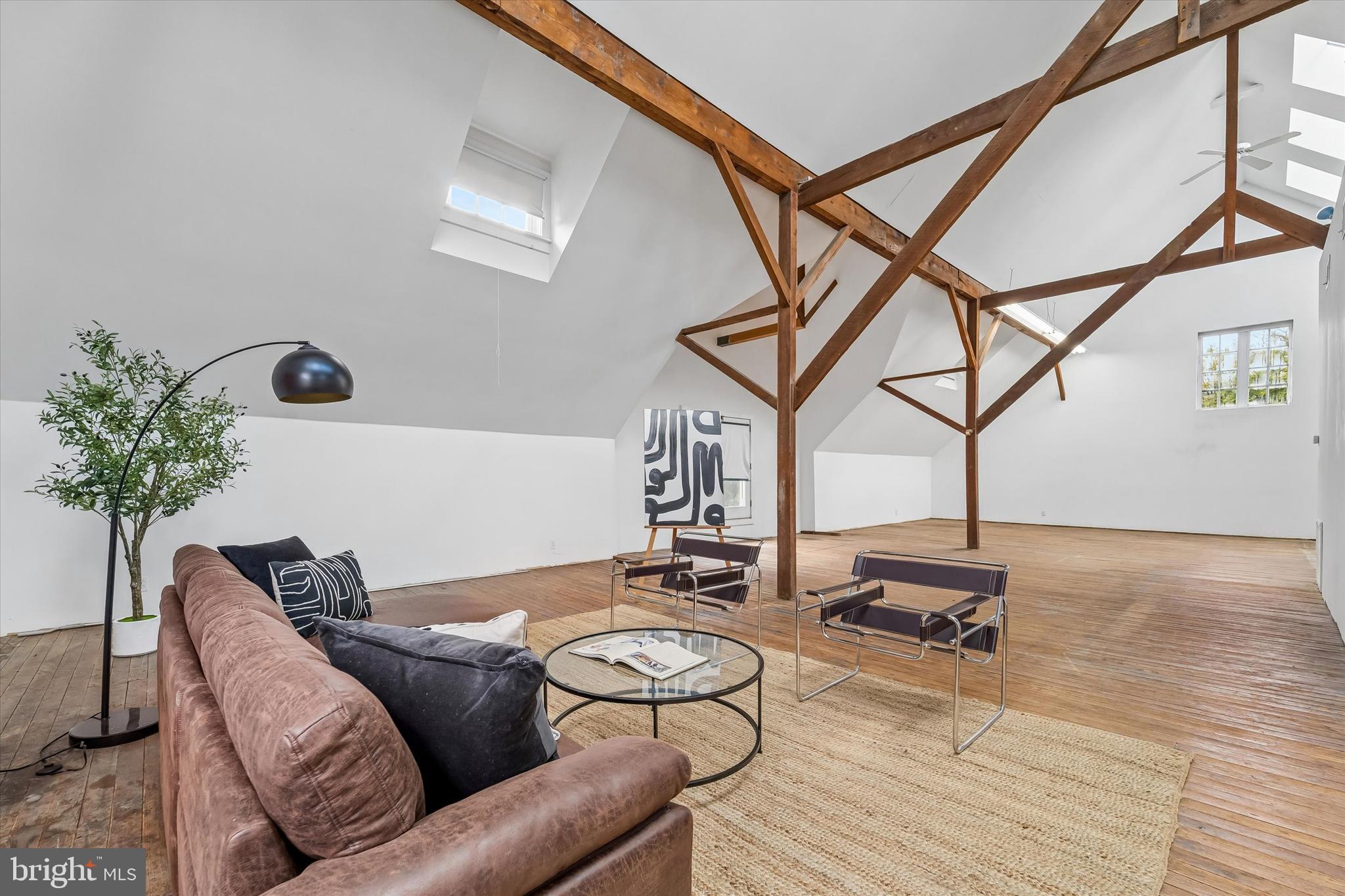 213 Royal Avenue Wyncote, PA 19095 - Photo 27 of 37