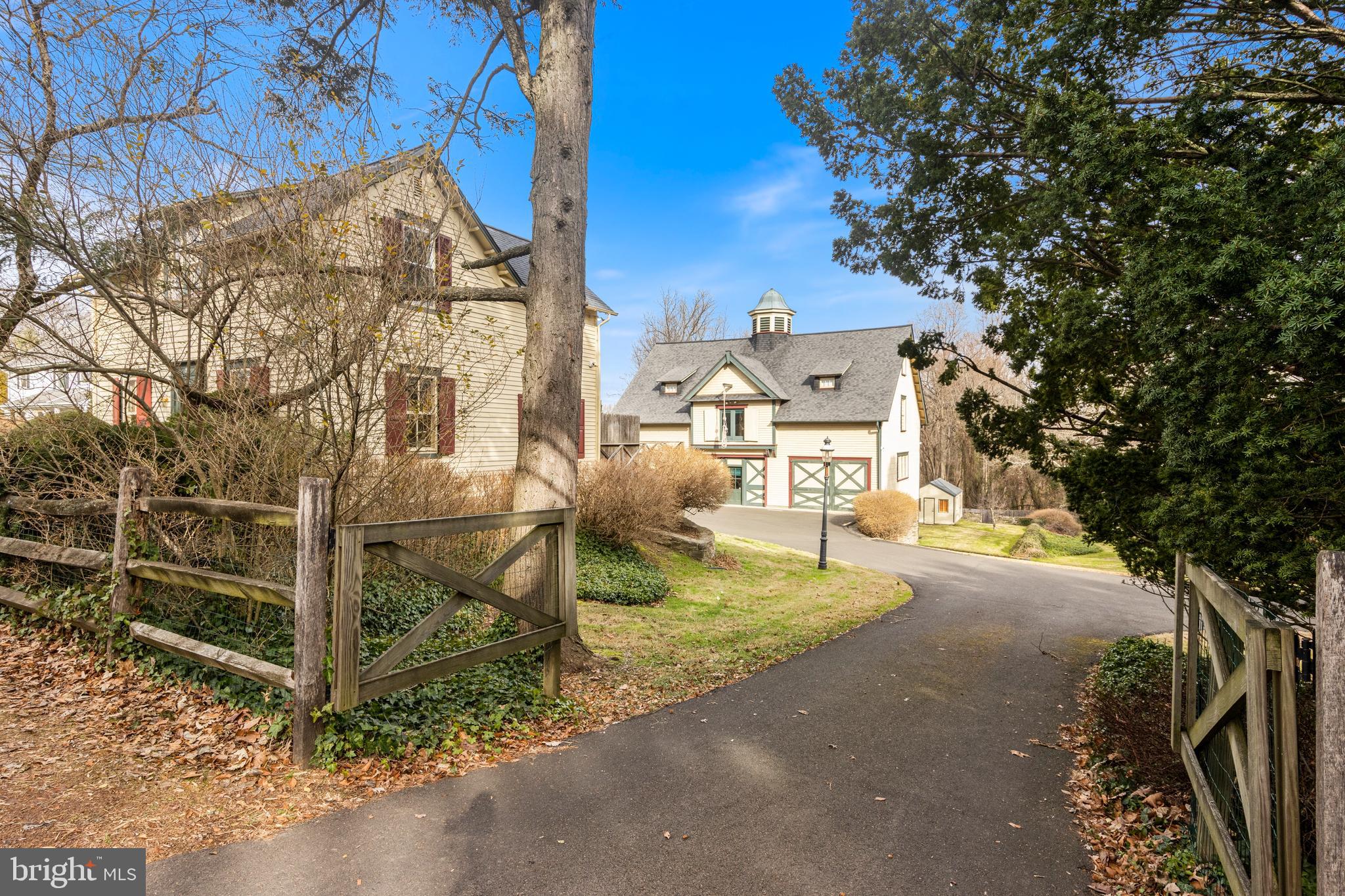 213 Royal Avenue Wyncote, PA 19095 - Photo 30 of 37