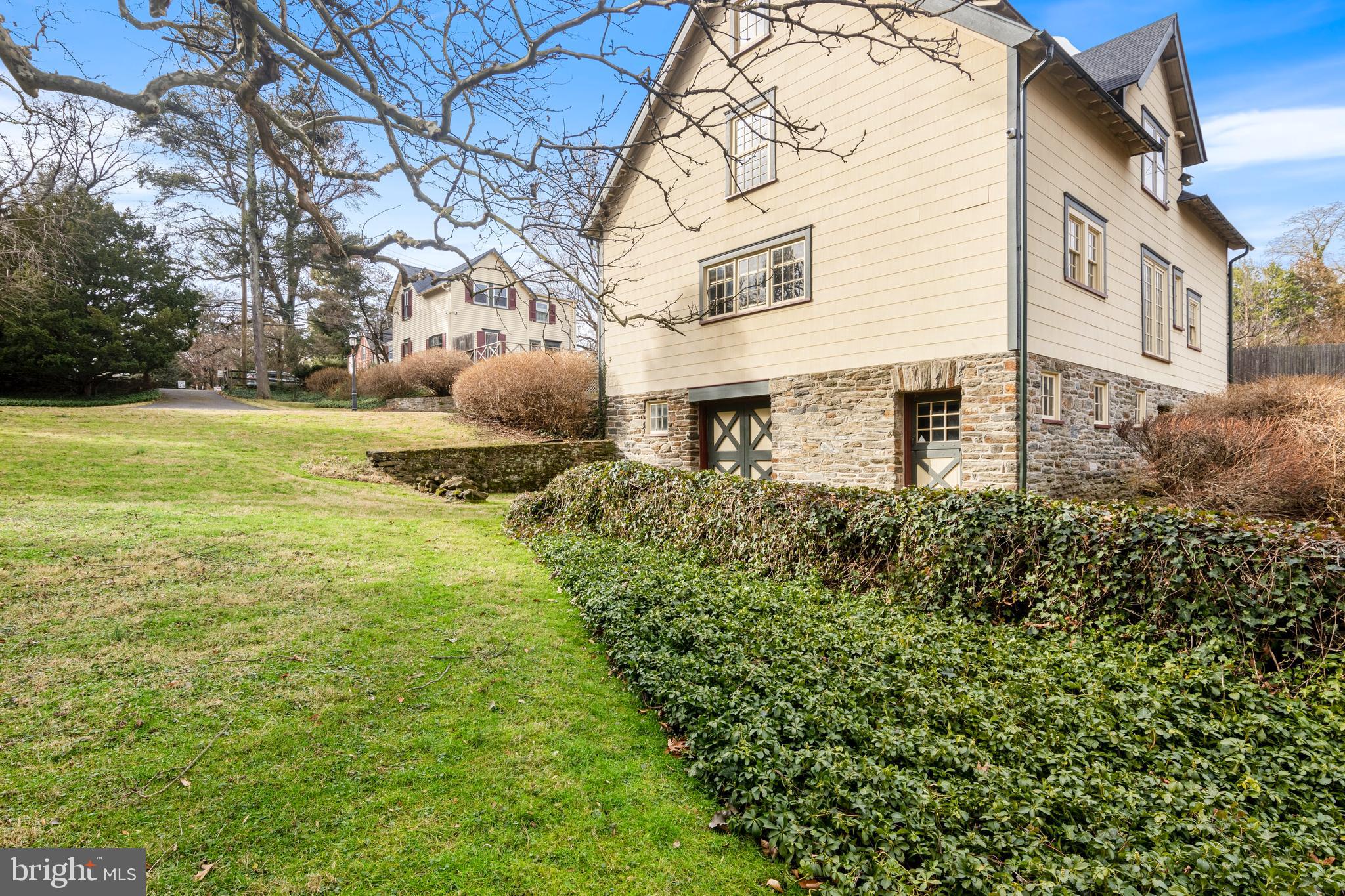 213 Royal Avenue Wyncote, PA 19095 - Photo 32 of 37