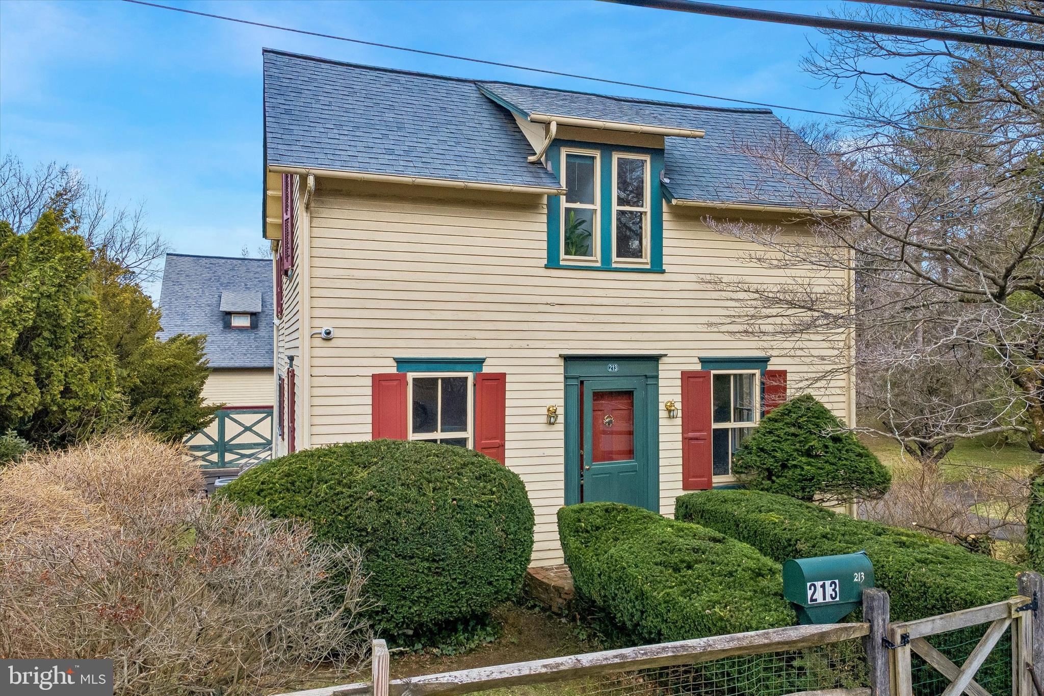 213 Royal Avenue Wyncote, PA 19095 - Photo 37 of 37