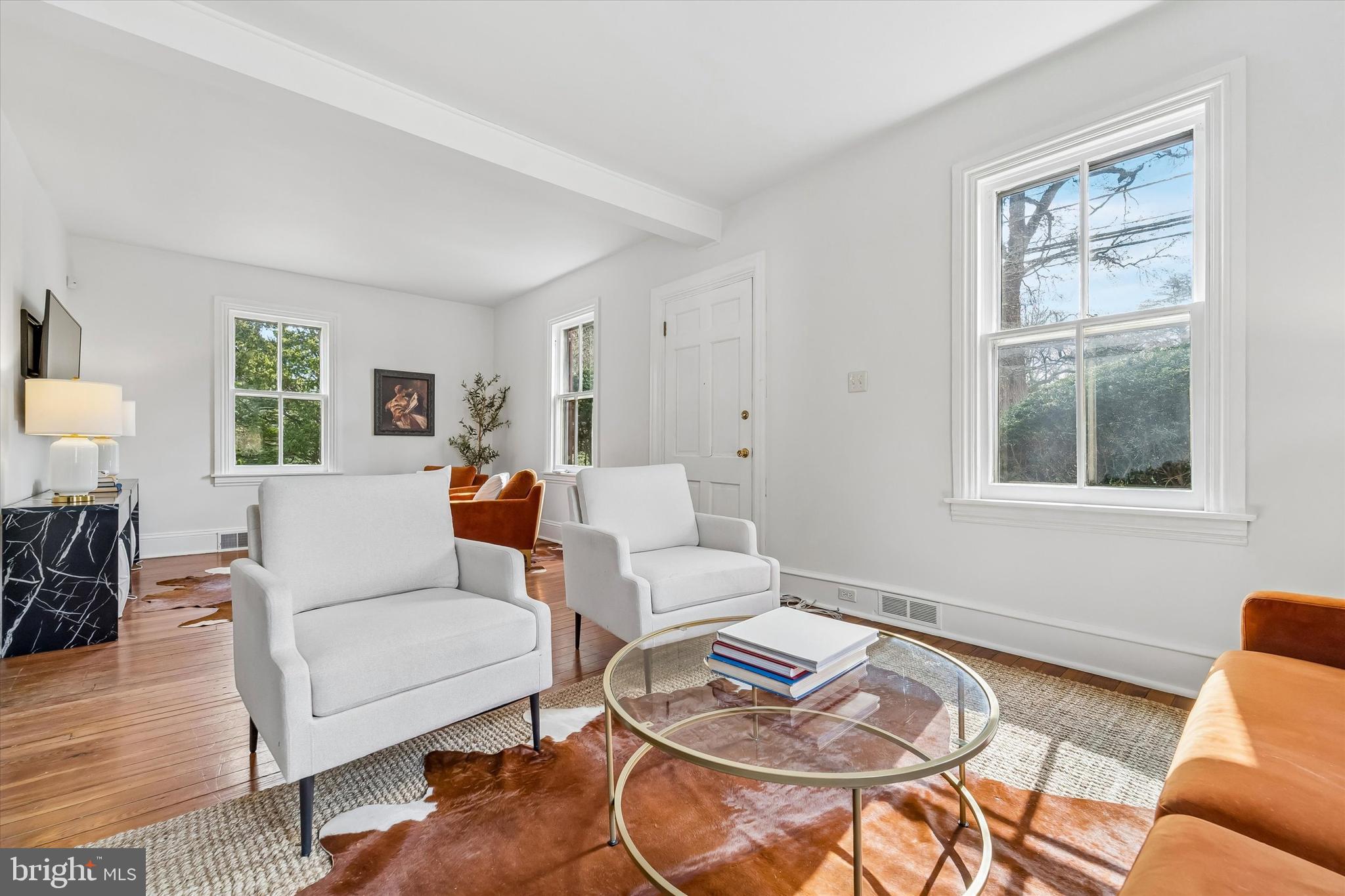 213 Royal Avenue Wyncote, PA 19095 - Photo 4 of 37