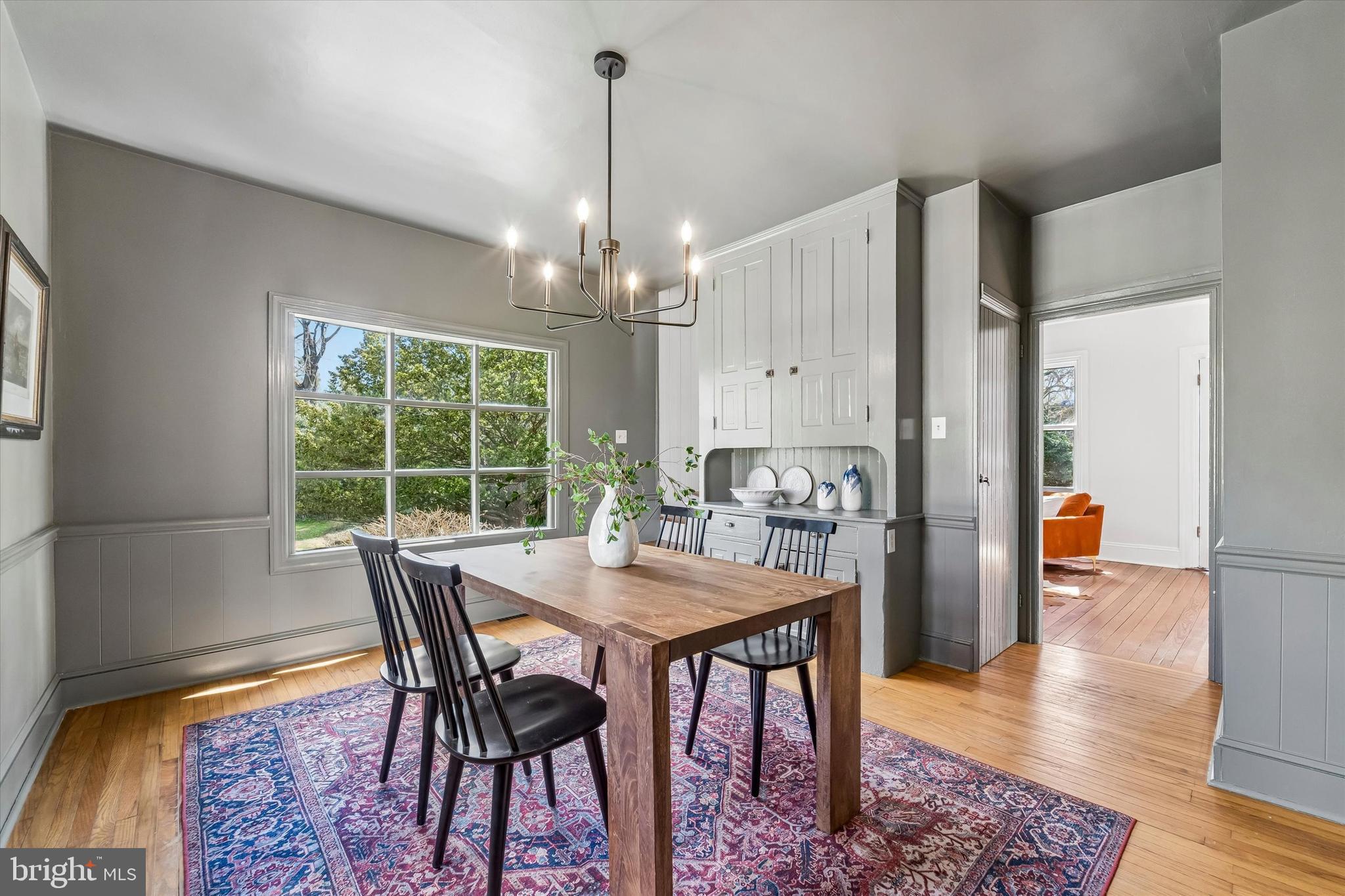 213 Royal Avenue Wyncote, PA 19095 - Photo 5 of 37