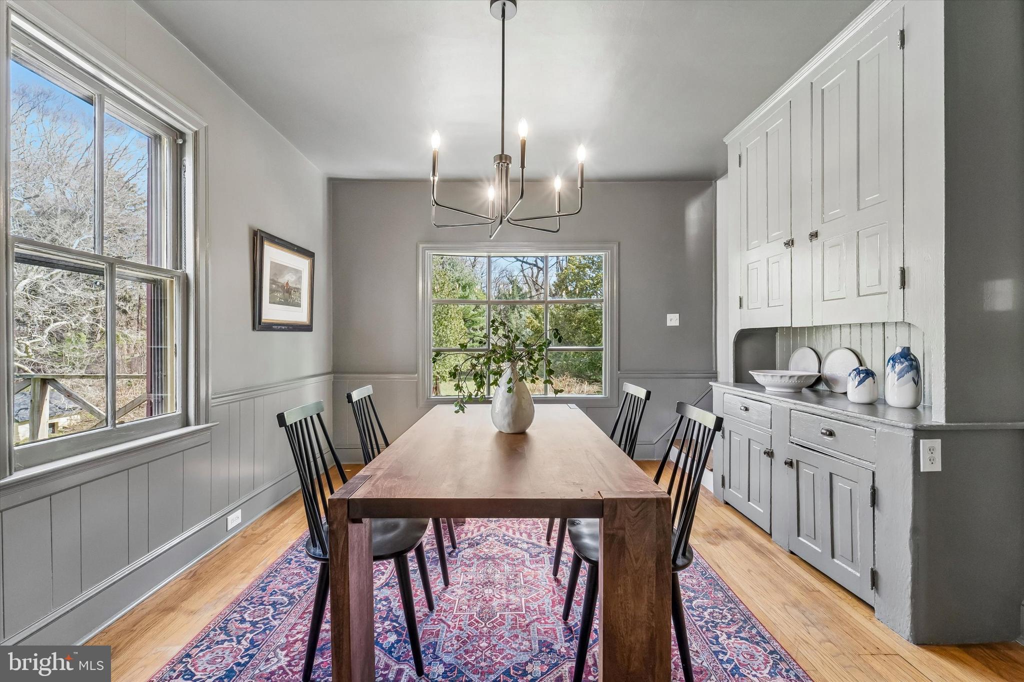 213 Royal Avenue Wyncote, PA 19095 - Photo 6 of 37