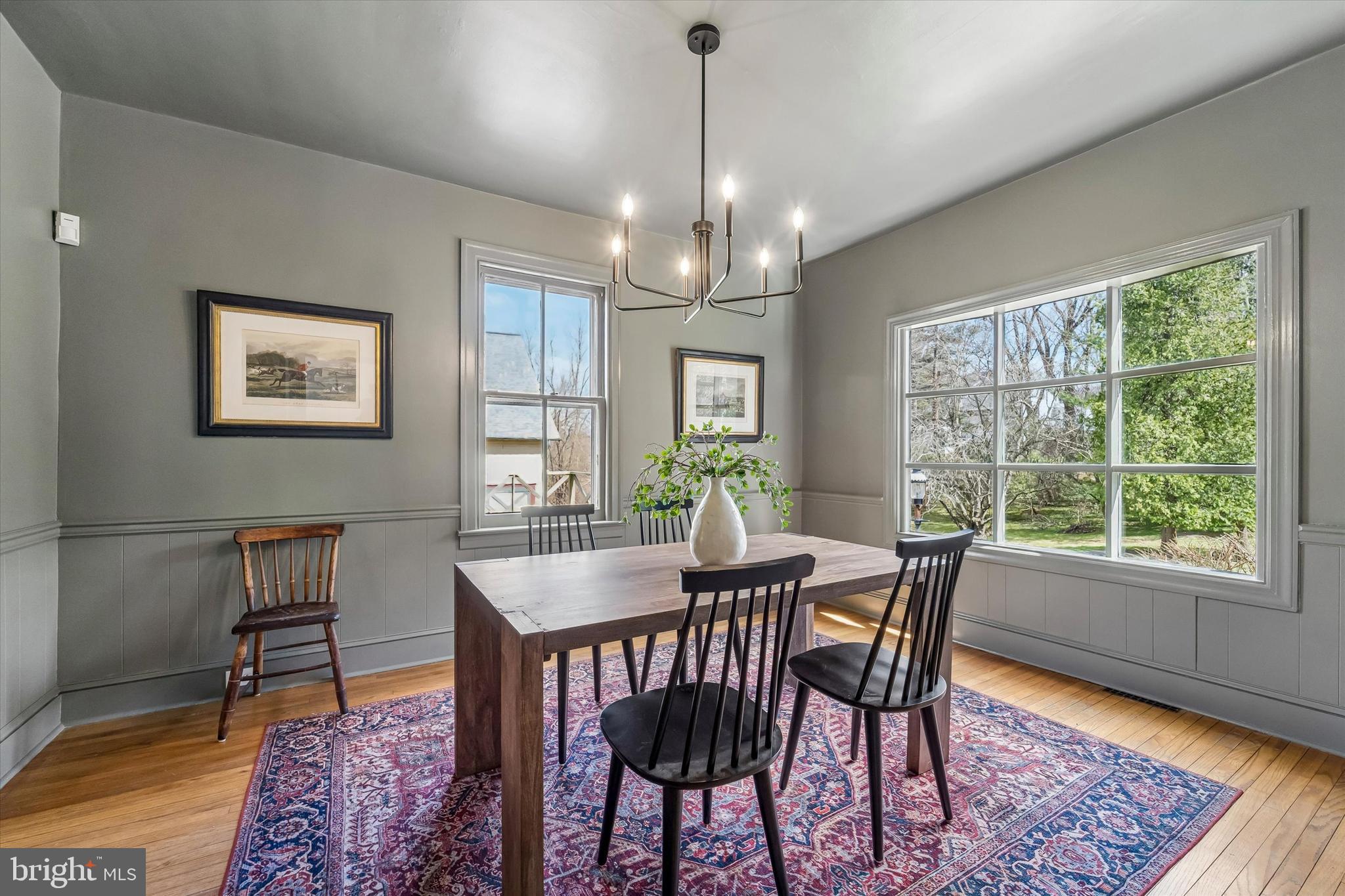 213 Royal Avenue Wyncote, PA 19095 - Photo 7 of 37