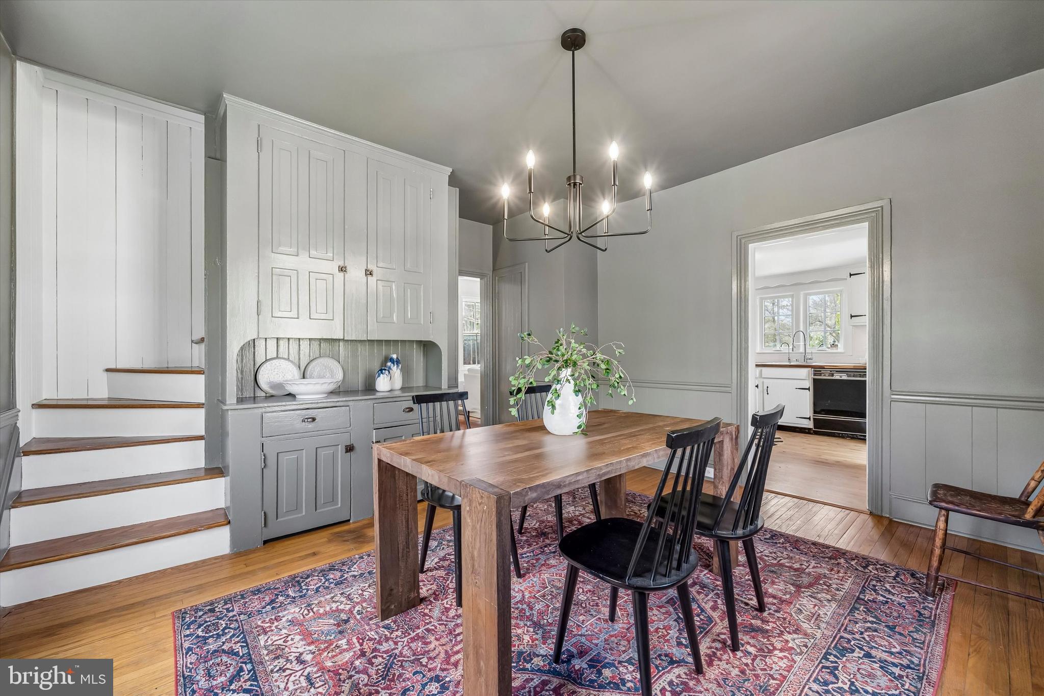 213 Royal Avenue Wyncote, PA 19095 - Photo 8 of 37