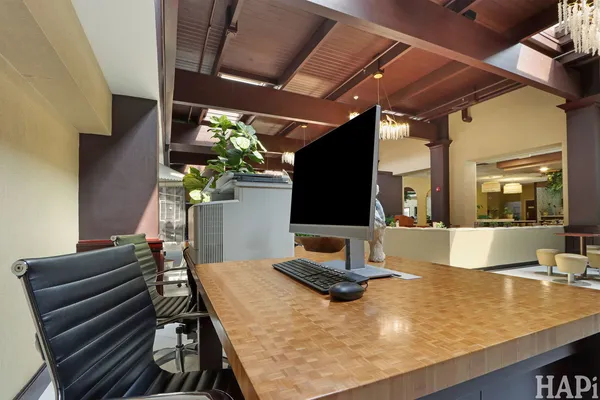 $1,800 | 6175 West Grand Avenue, Unit 4009, Gurnee, IL 60031