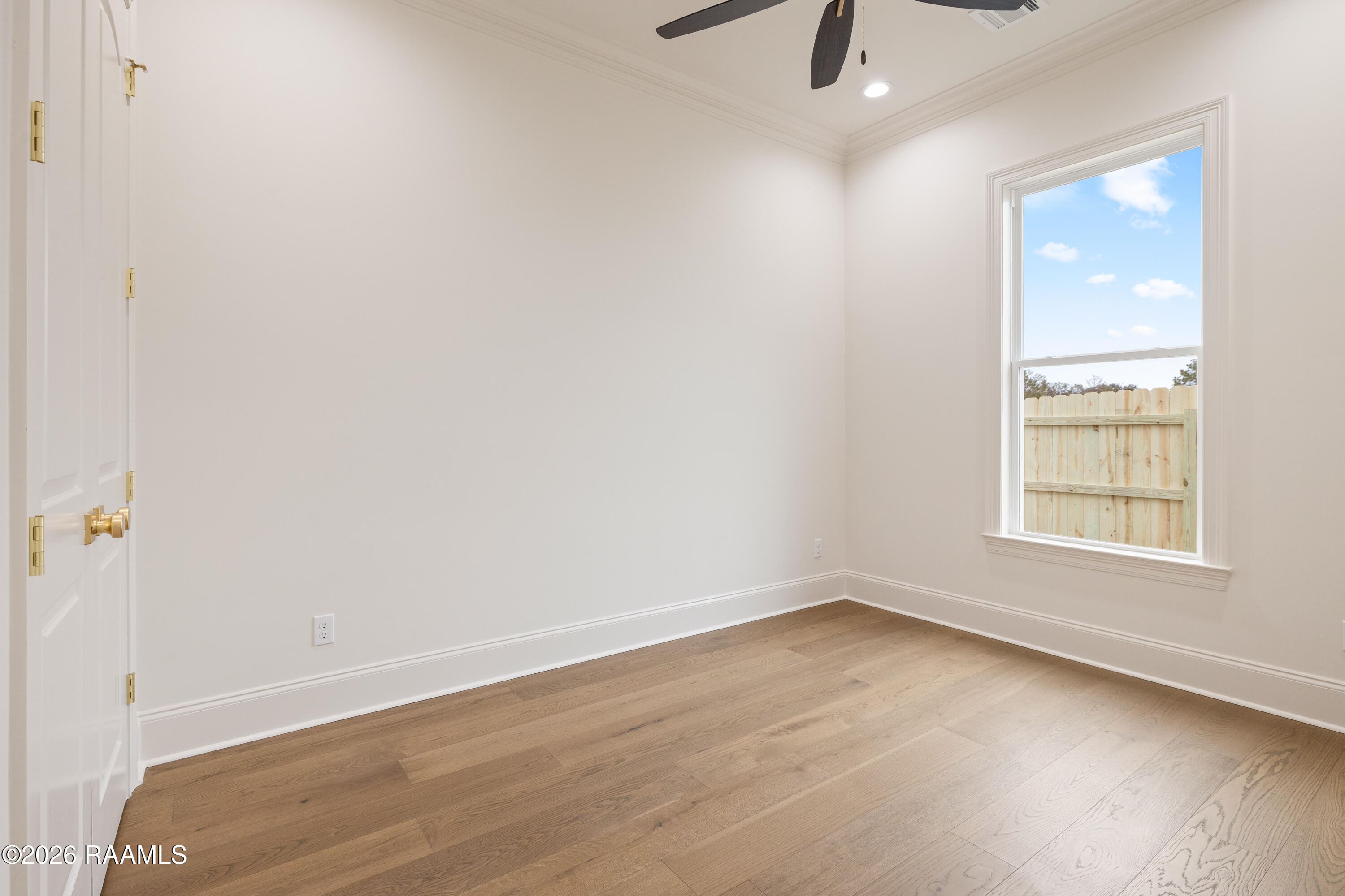 119 Travellers Palm Way Youngsville, LA 70592 - Photo 29 of 39 travelers palm way-64