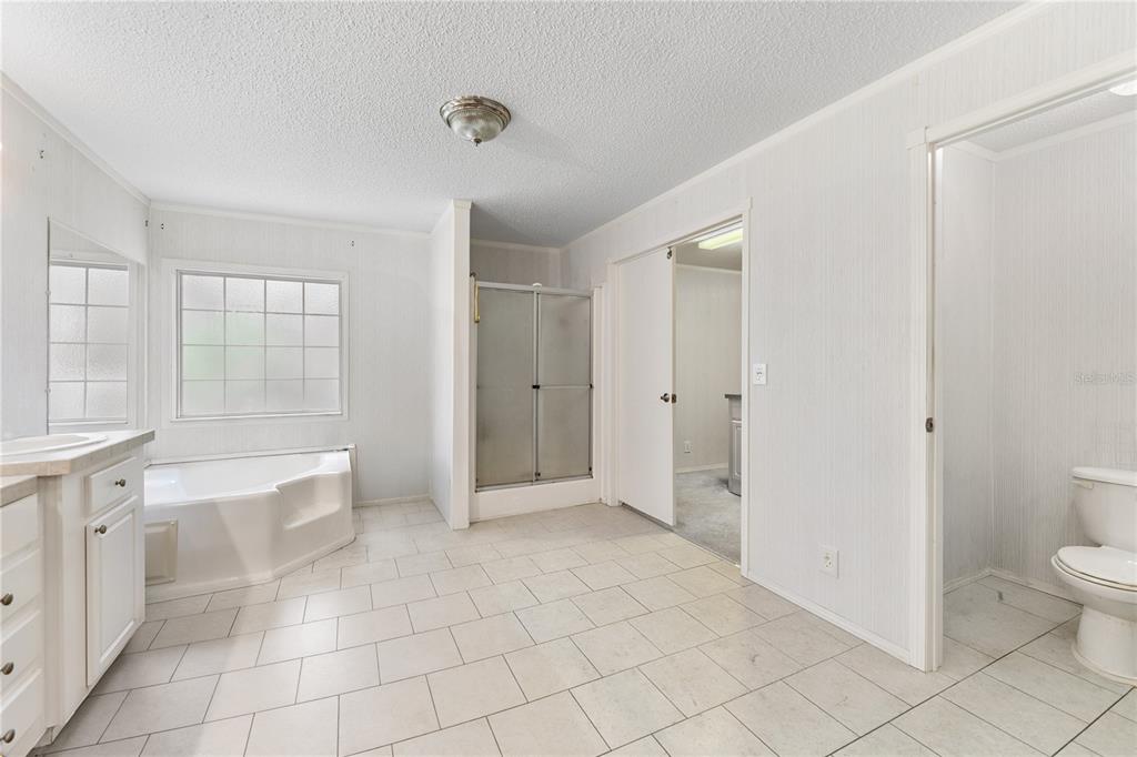 13020 Webster Street Brooksville, FL 34613 - Photo 17 of 32