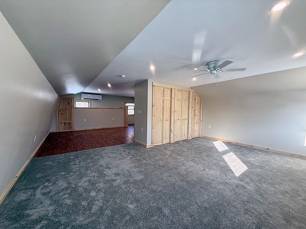 207.5 Dorr Drive Rutland, VT 05701 - Photo 11 of 16