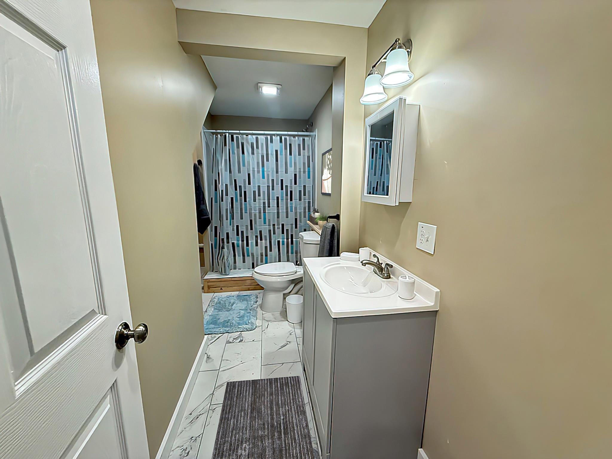 207.5 Dorr Drive Rutland, VT 05701 - Photo 14 of 16