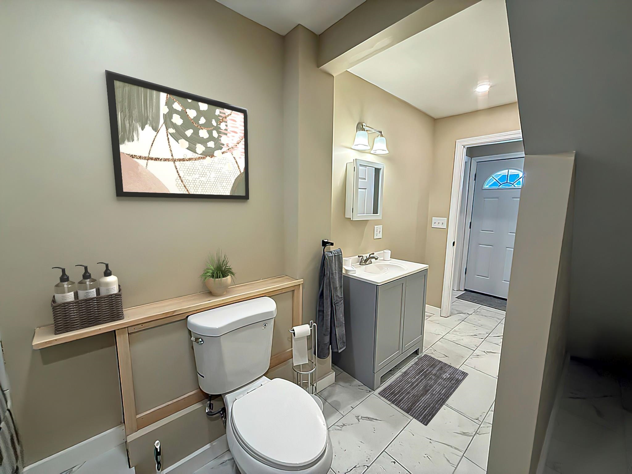 207.5 Dorr Drive Rutland, VT 05701 - Photo 16 of 16