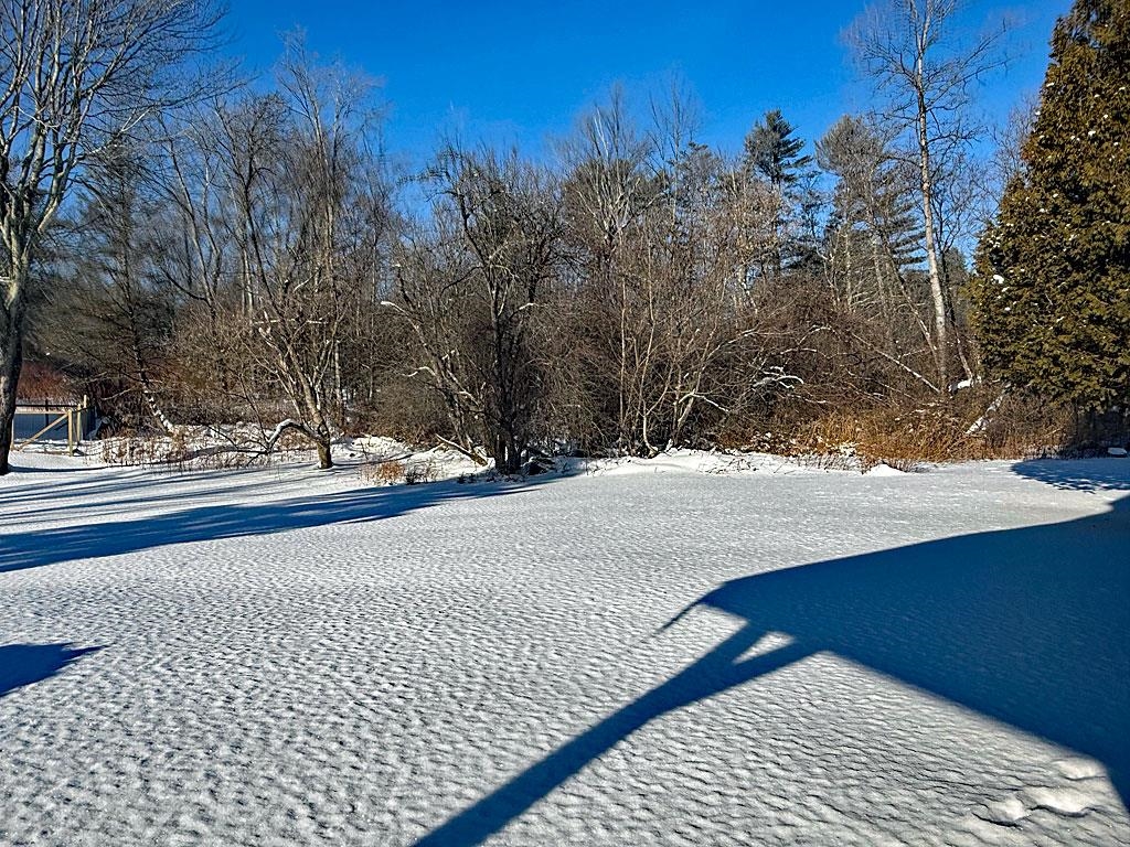 207.5 Dorr Drive Rutland, VT 05701 - Photo 3 of 16