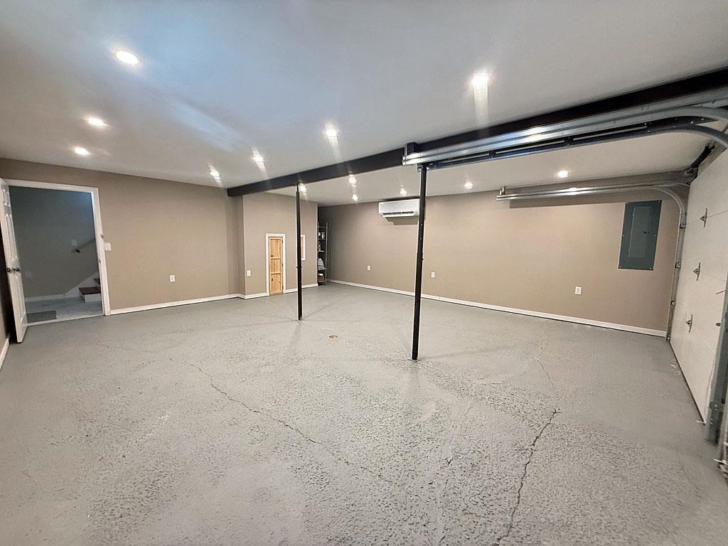 207.5 Dorr Drive Rutland, VT 05701 - Photo 5 of 16