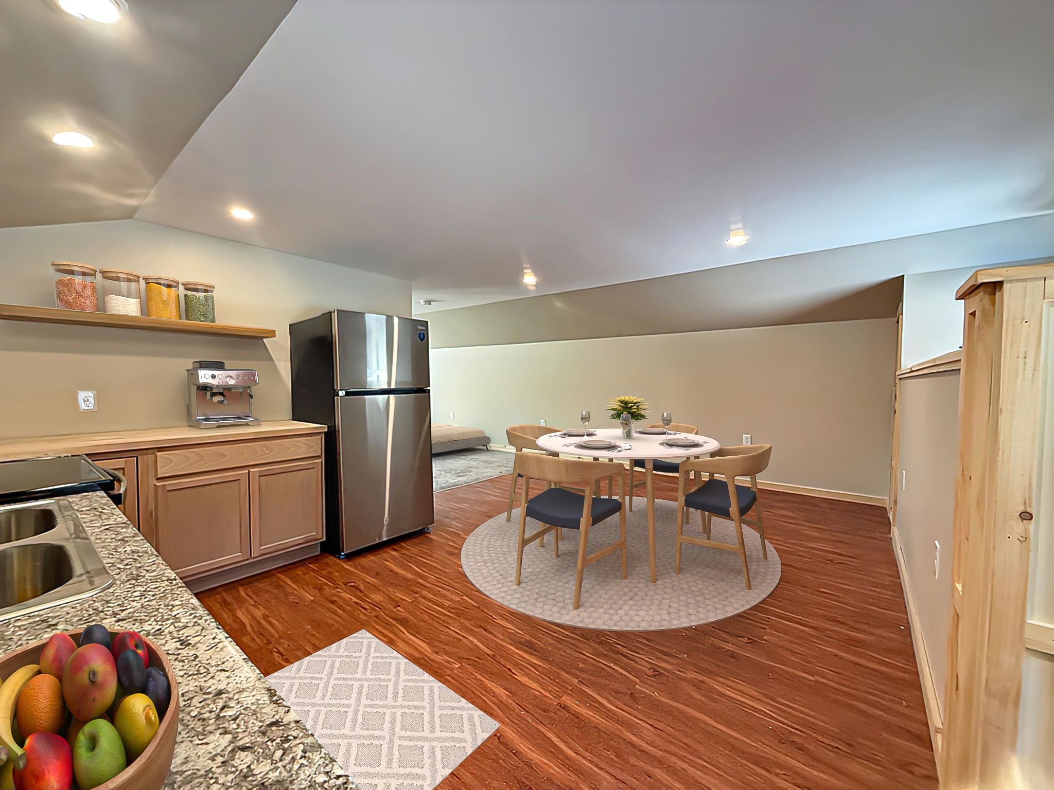 207.5 Dorr Drive Rutland, VT 05701 - Photo 6 of 16